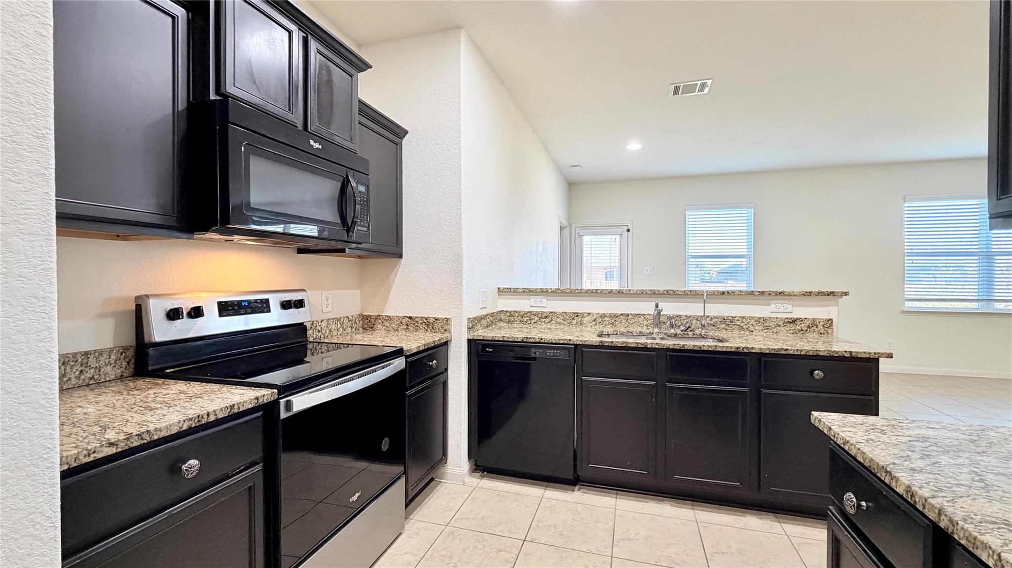 19616 Smith Gin St, Manor, TX 78653