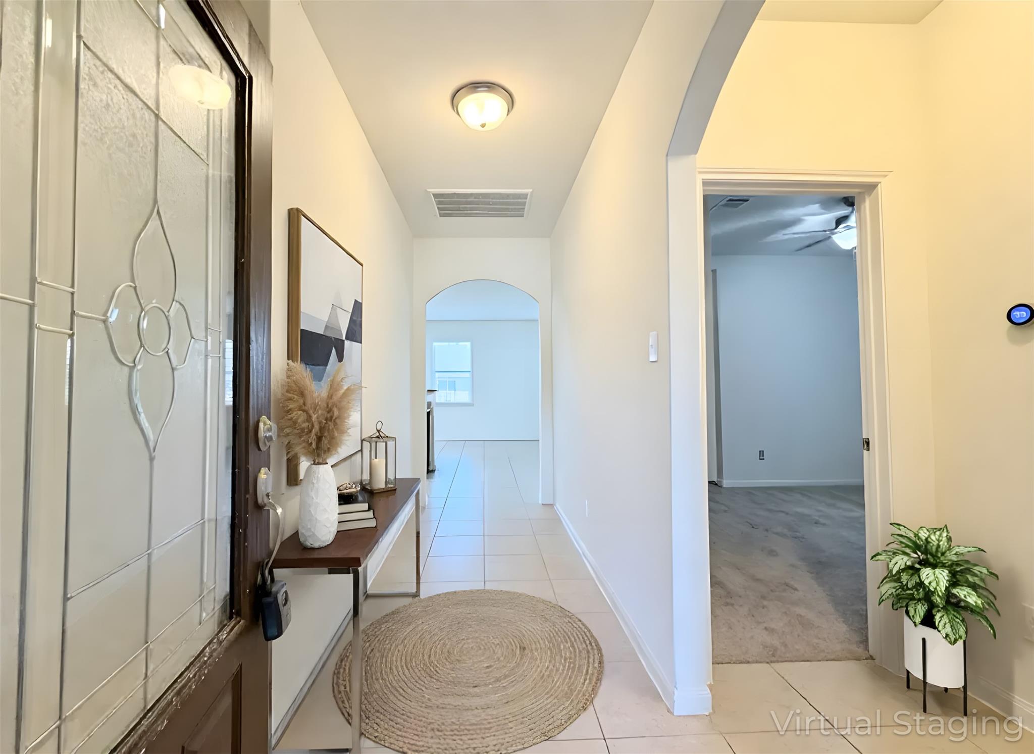 19616 Smith Gin St, Manor, TX 78653