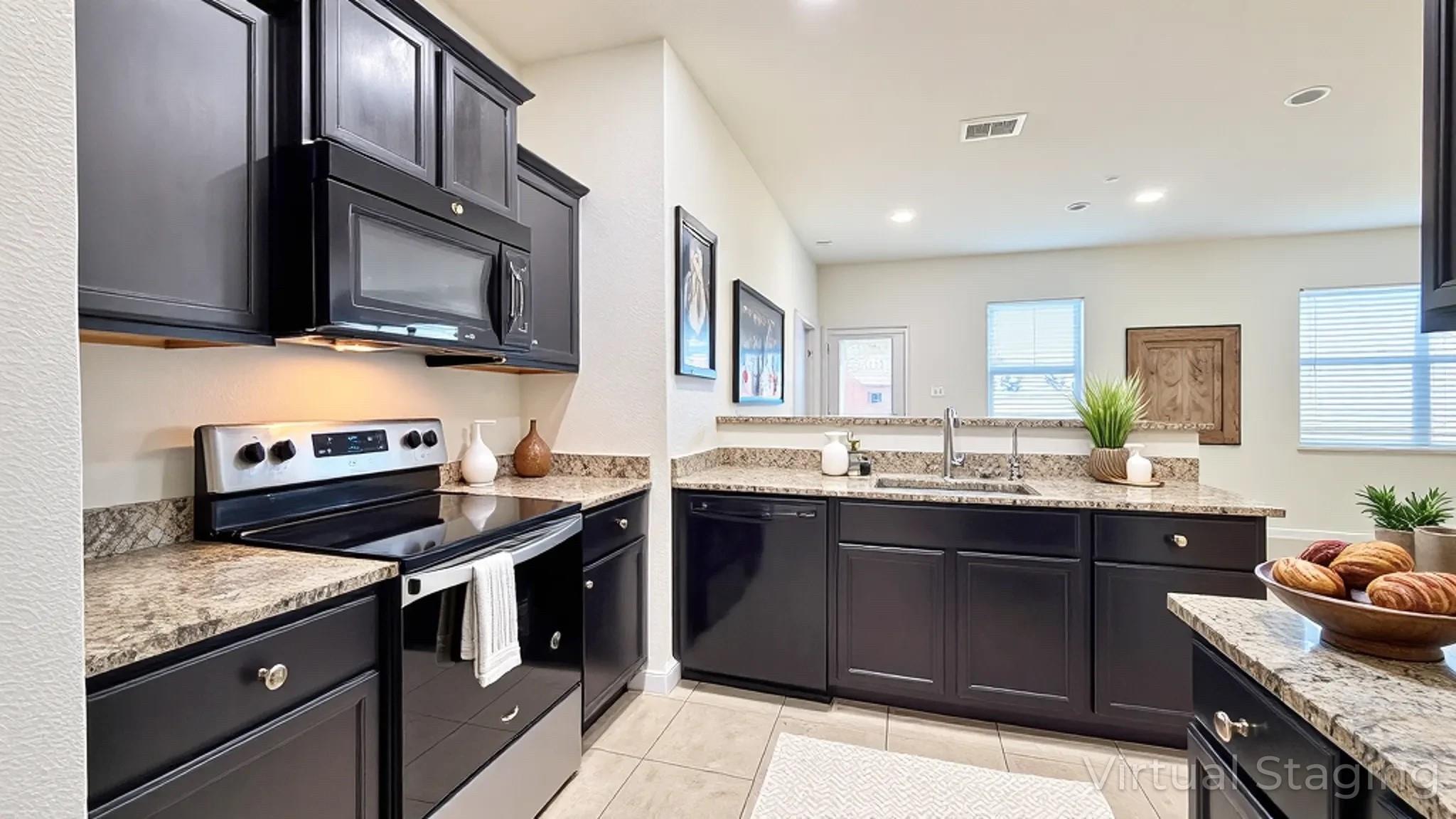 19616 Smith Gin St, Manor, TX 78653