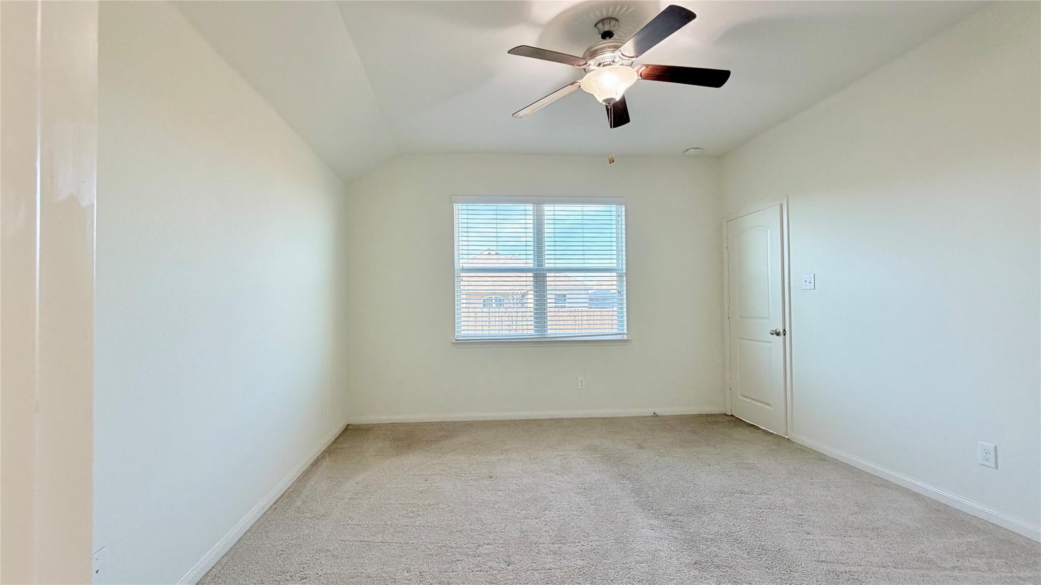 19616 Smith Gin St, Manor, TX 78653