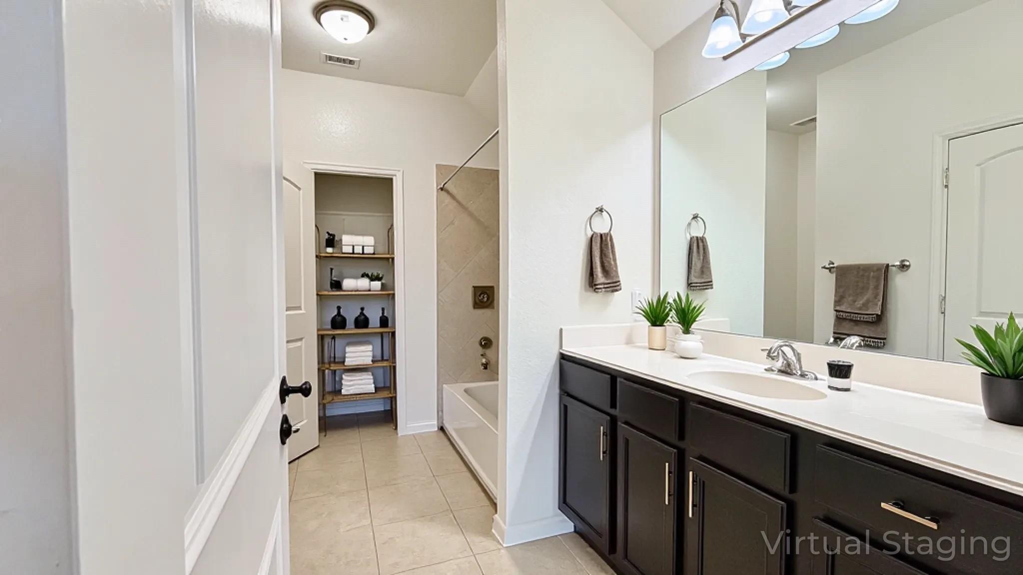 19616 Smith Gin St, Manor, TX 78653