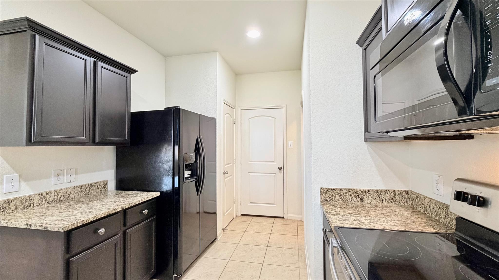 19616 Smith Gin St, Manor, TX 78653