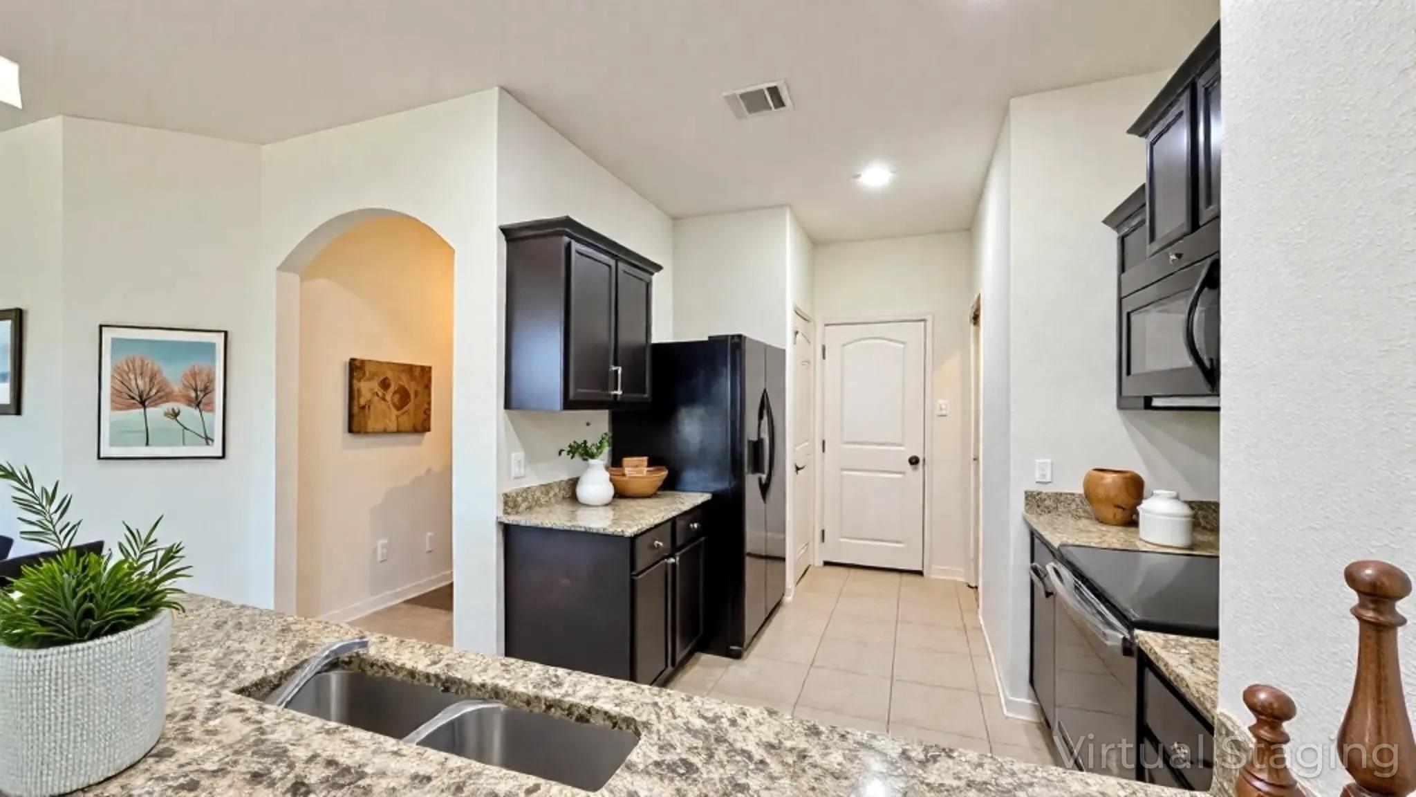 19616 Smith Gin St, Manor, TX 78653