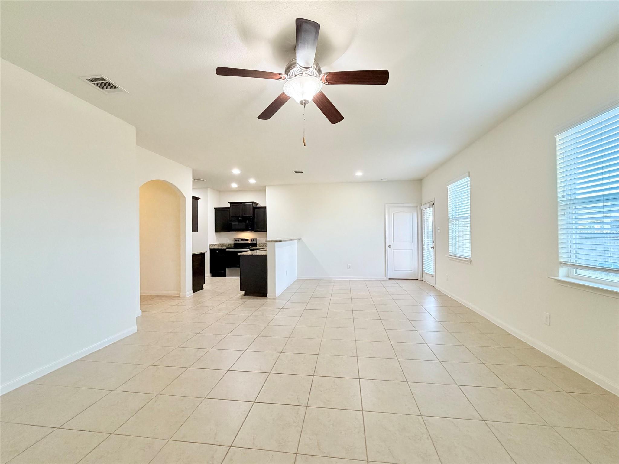 19616 Smith Gin St, Manor, TX 78653