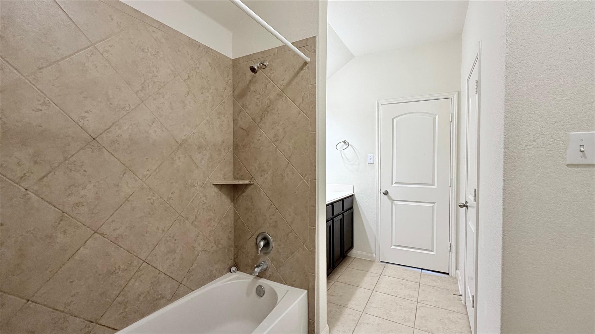 19616 Smith Gin St, Manor, TX 78653