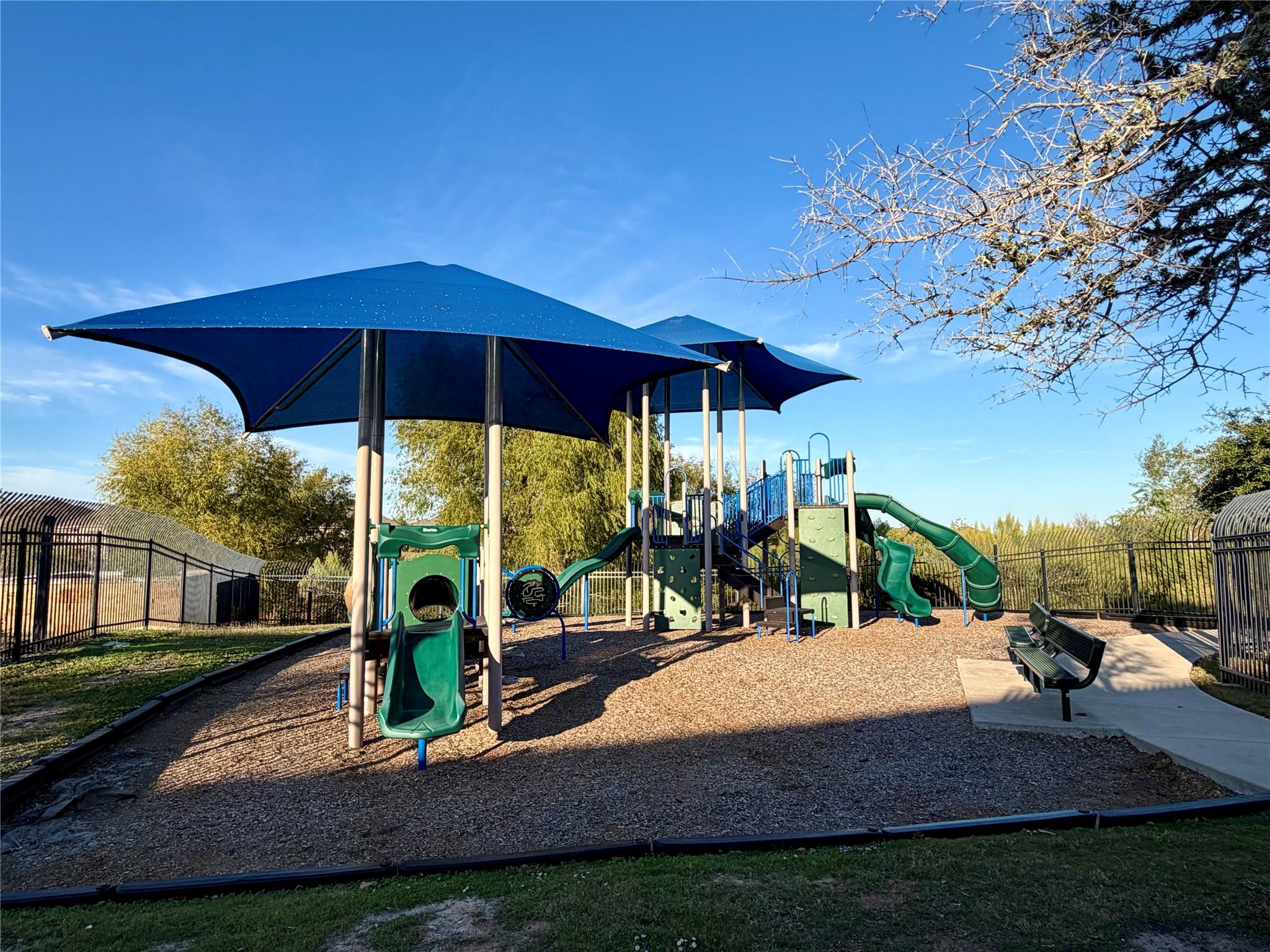 19616 Smith Gin St, Manor, TX 78653