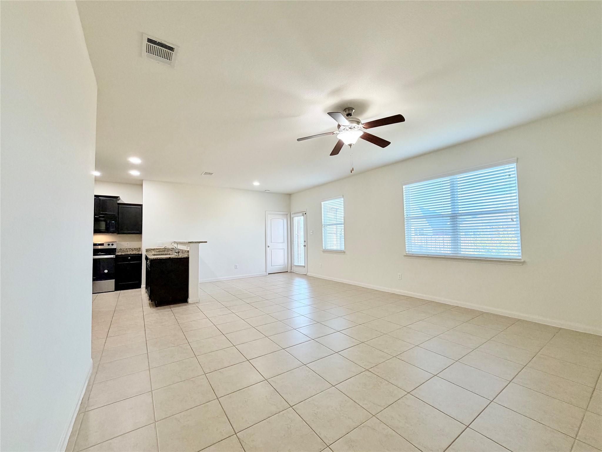 19616 Smith Gin St, Manor, TX 78653