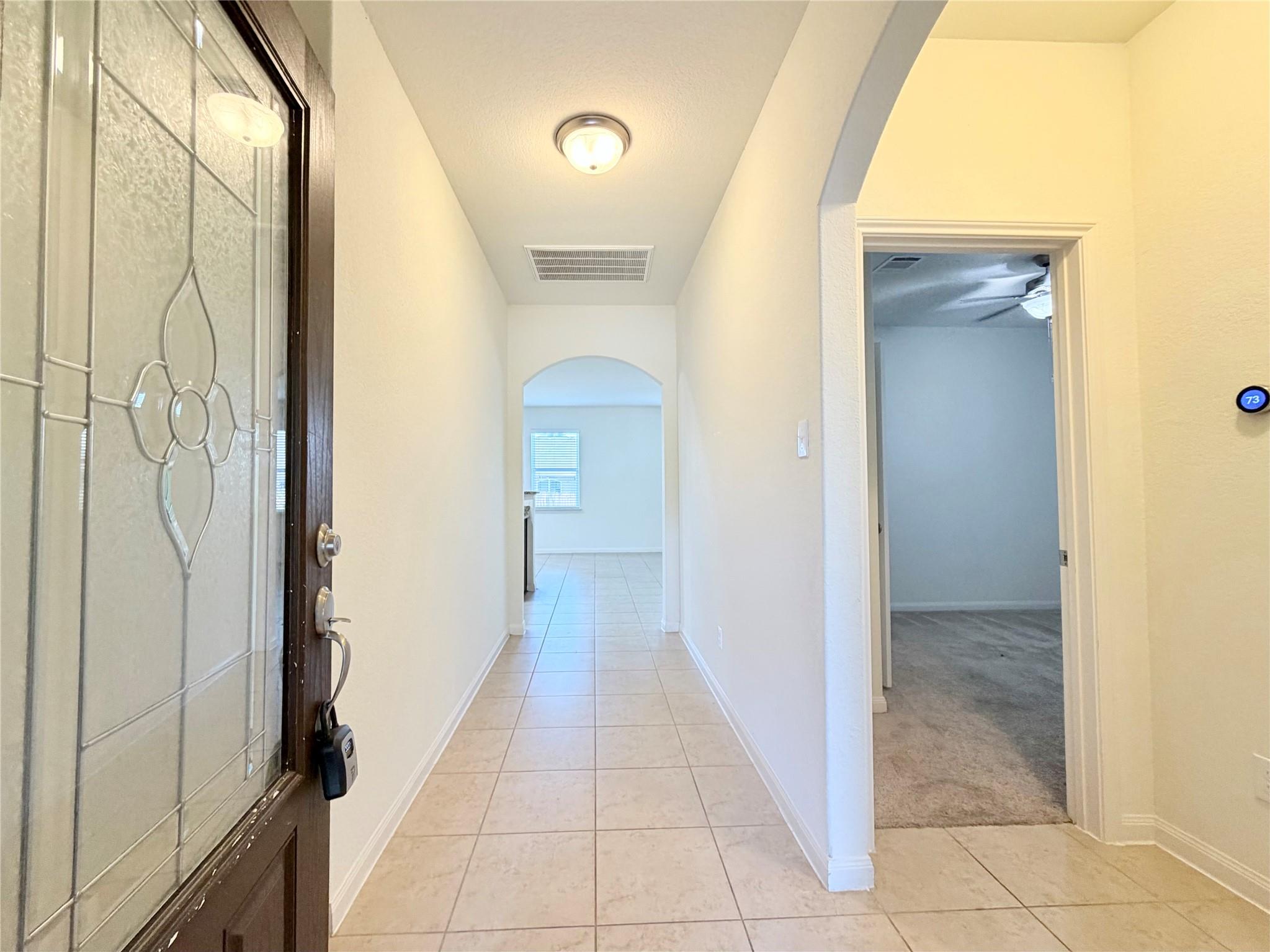 19616 Smith Gin St, Manor, TX 78653