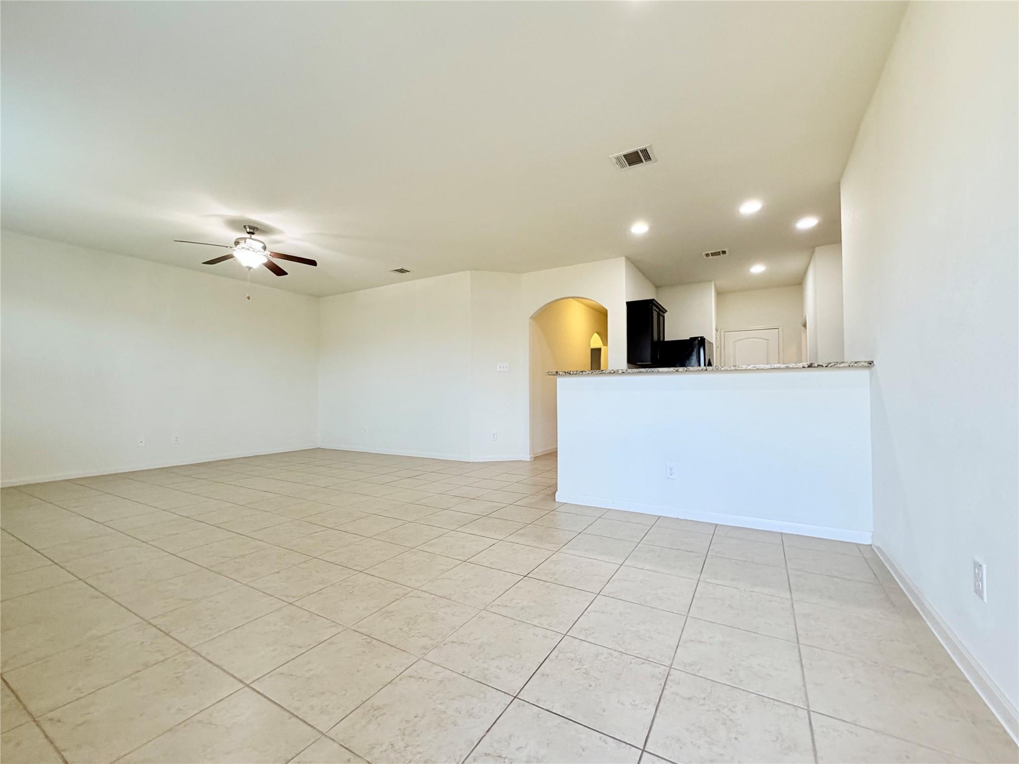 19616 Smith Gin St, Manor, TX 78653