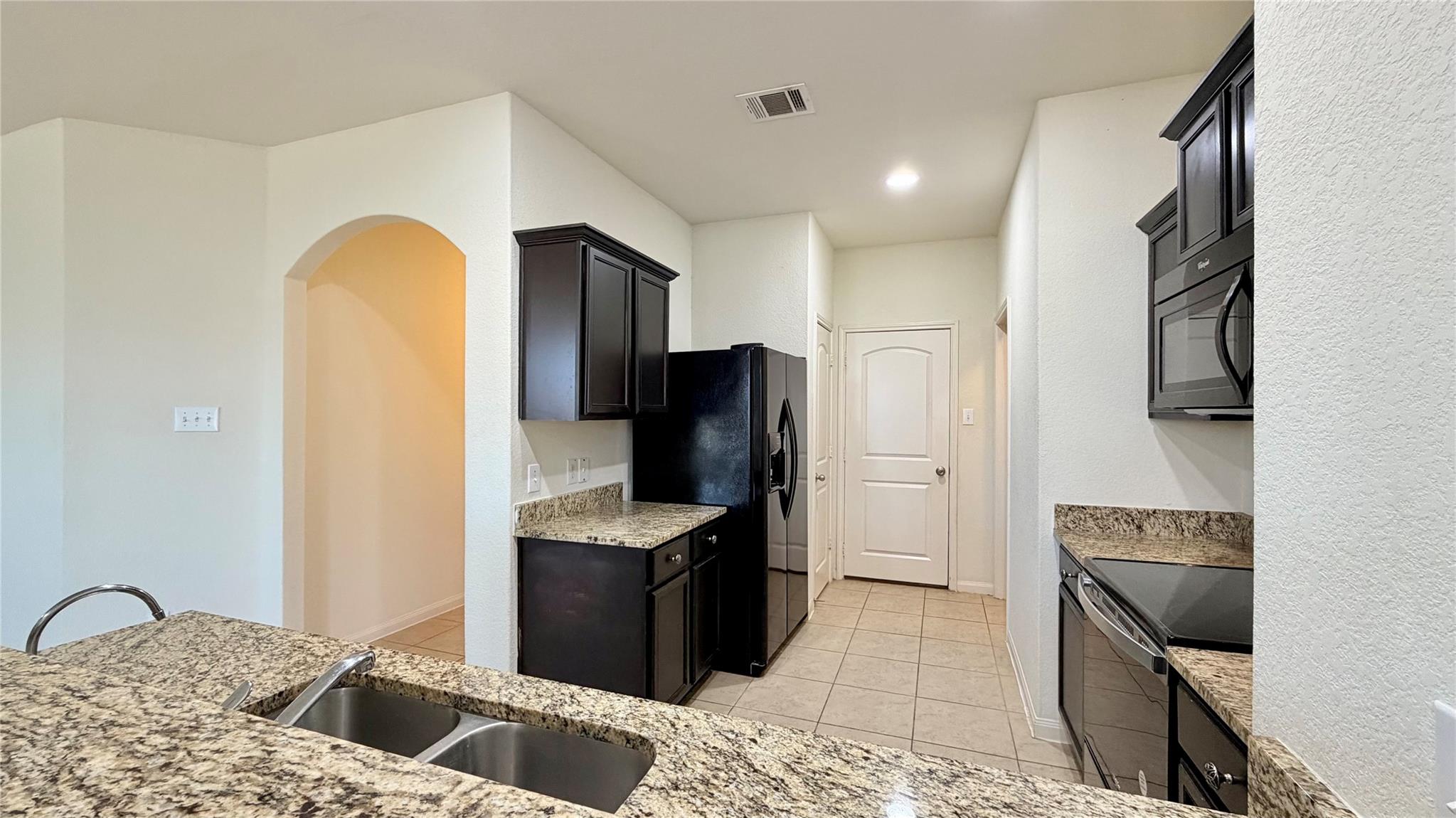 19616 Smith Gin St, Manor, TX 78653