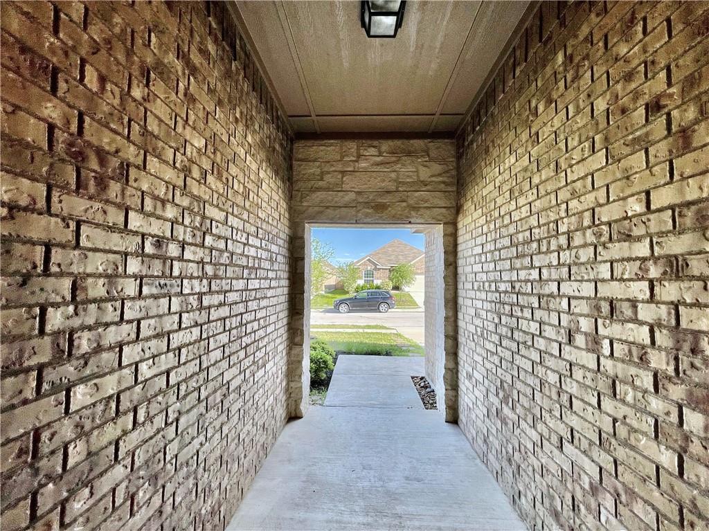 19616 Smith Gin St, Manor, TX 78653