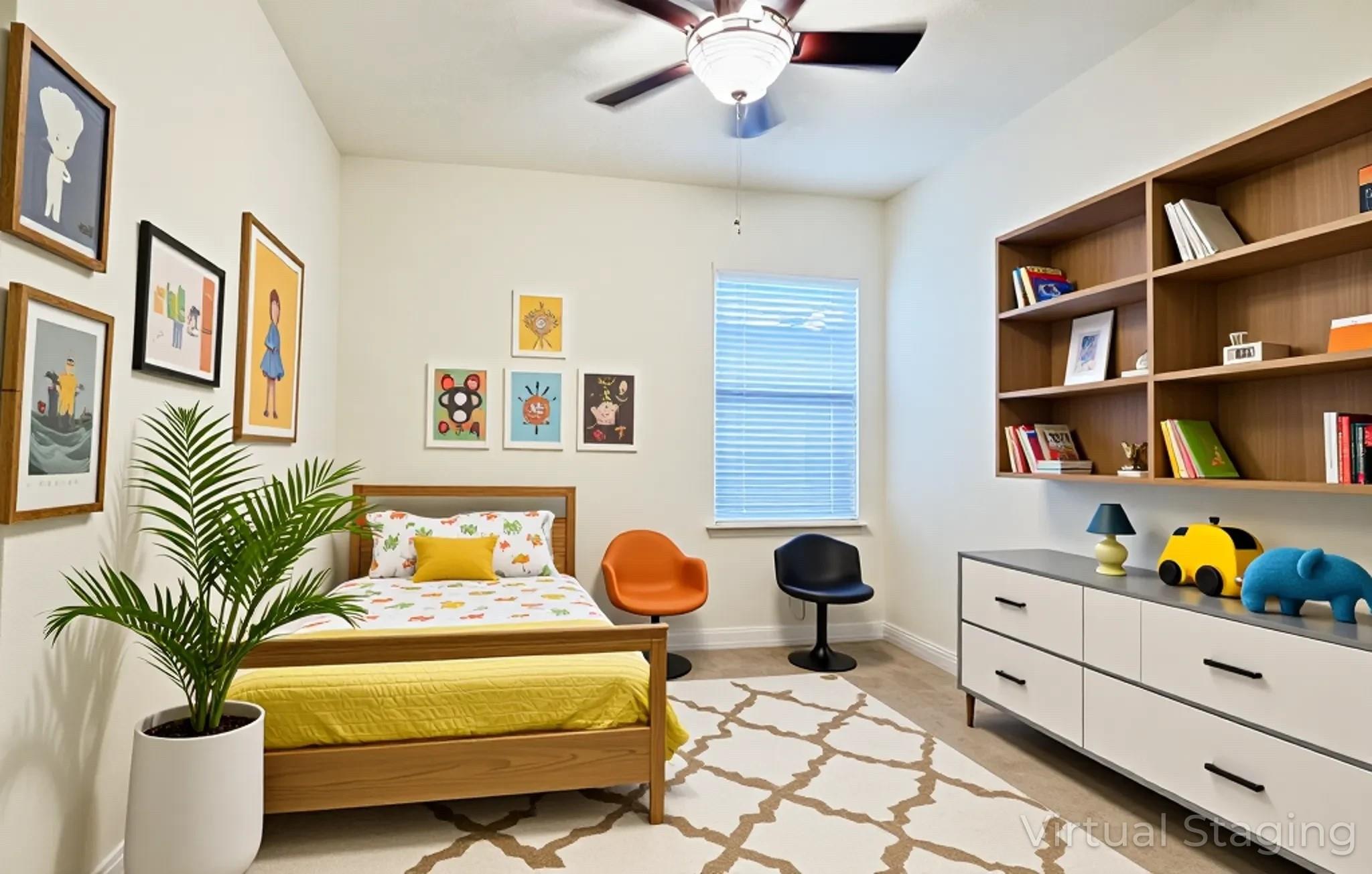 19616 Smith Gin St, Manor, TX 78653