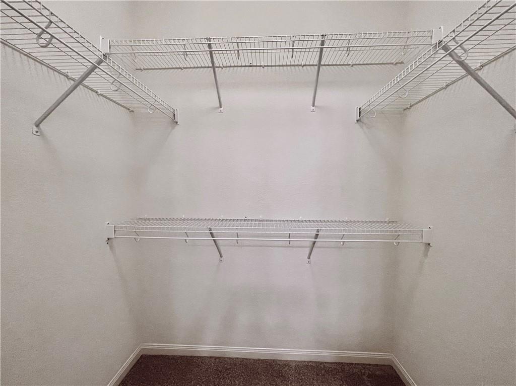 19616 Smith Gin St, Manor, TX 78653