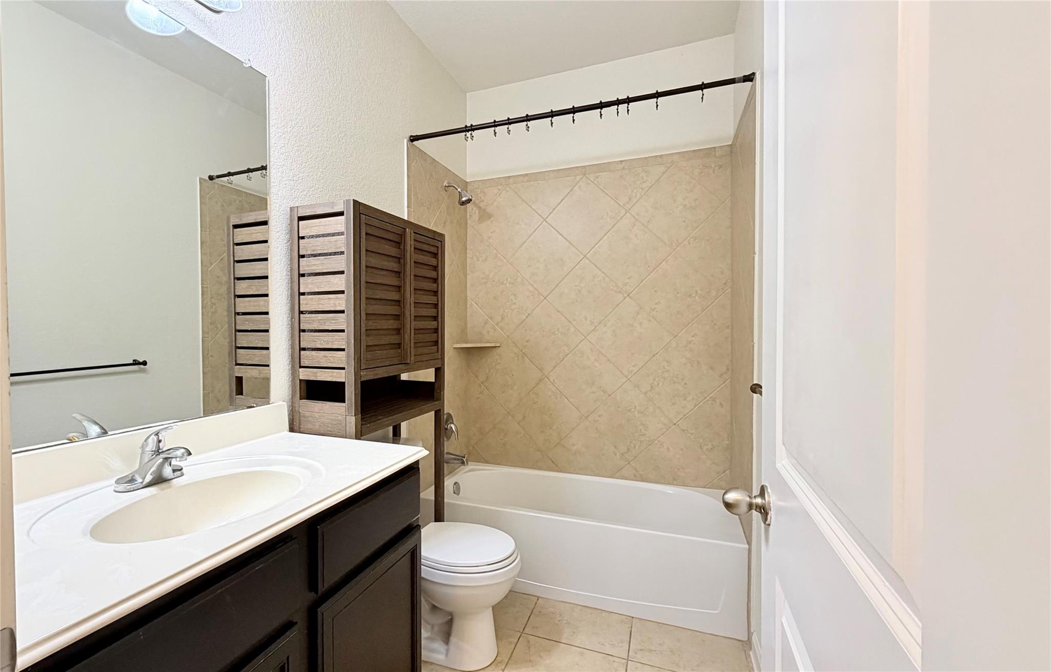 19616 Smith Gin St, Manor, TX 78653