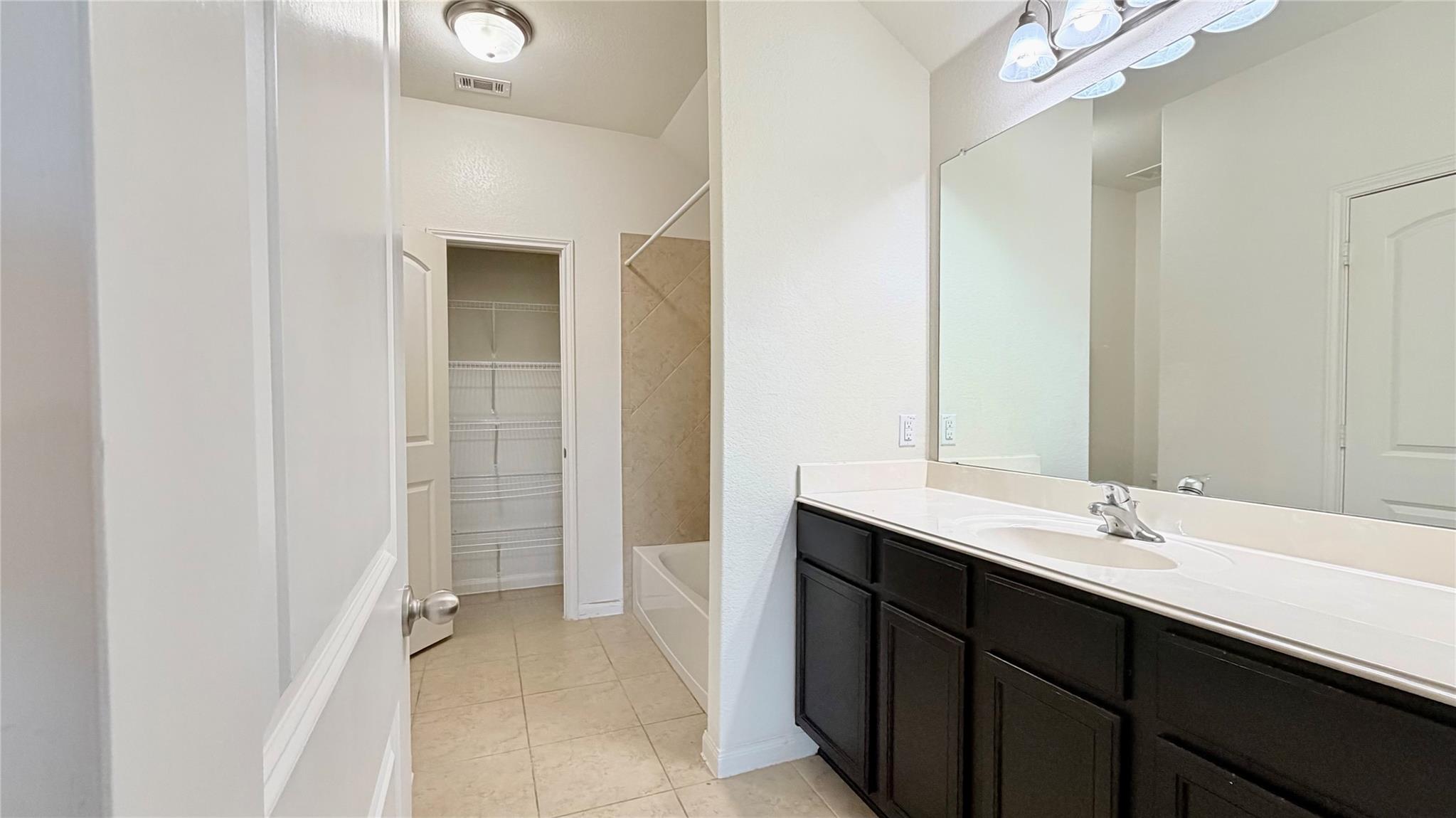 19616 Smith Gin St, Manor, TX 78653