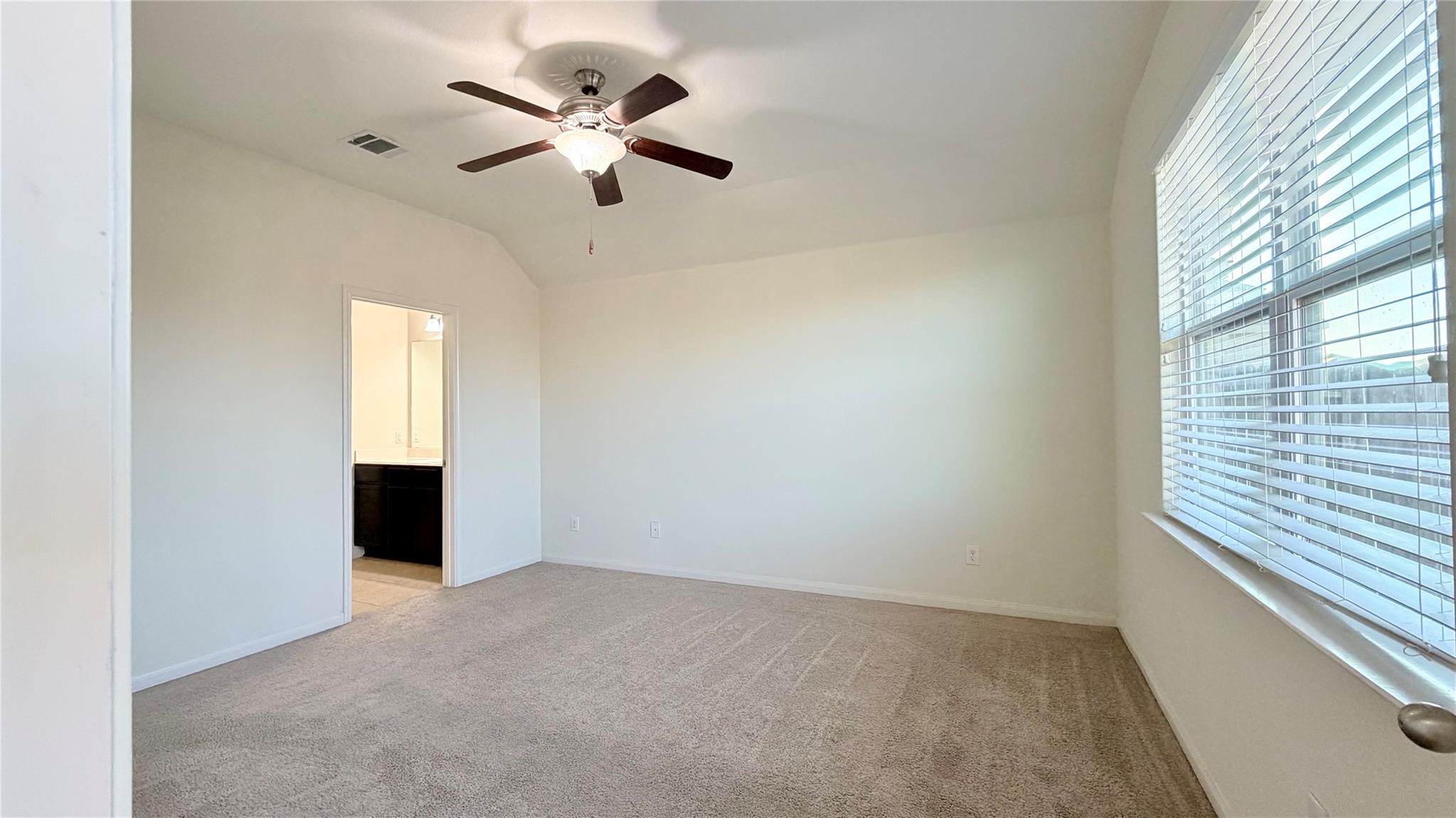 19616 Smith Gin St, Manor, TX 78653