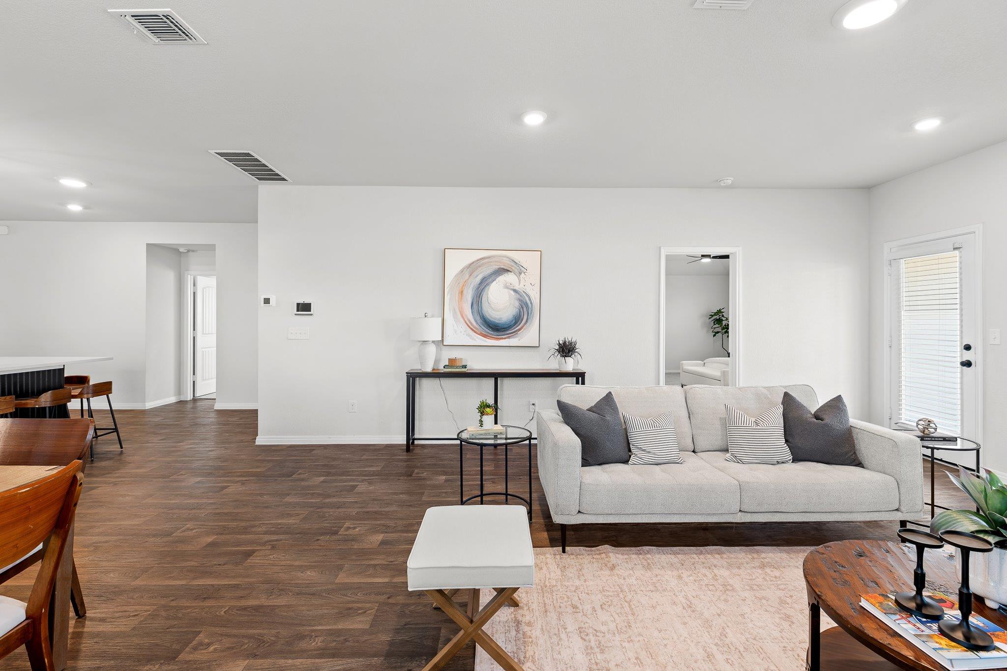 20513 Lone Peak Pass, Manor, TX 78653