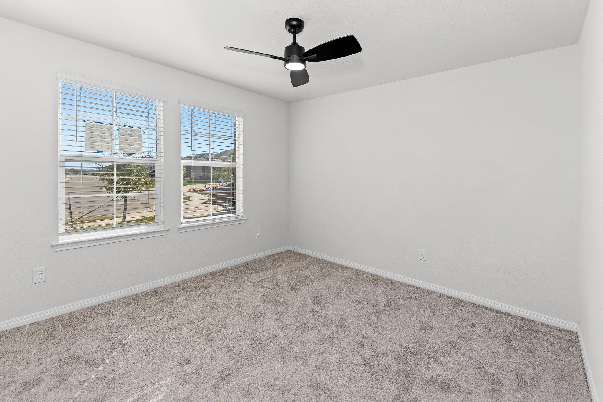 20513 Lone Peak Pass, Manor, TX 78653