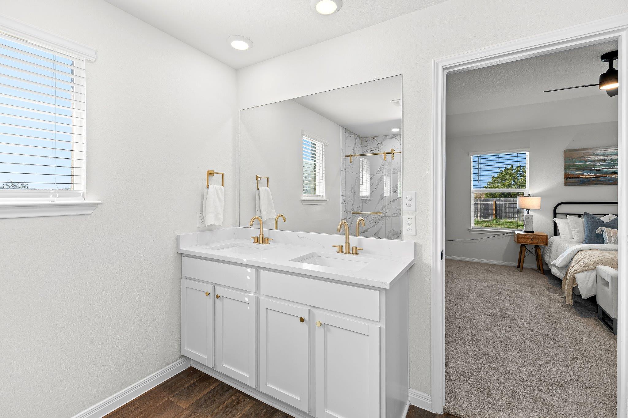 20513 Lone Peak Pass, Manor, TX 78653