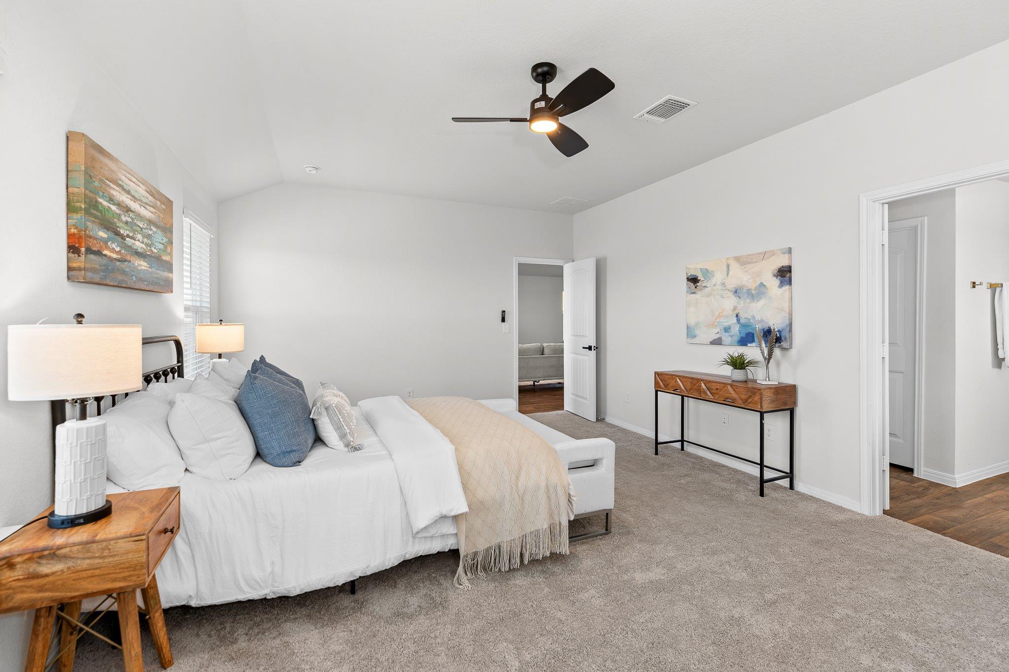 20513 Lone Peak Pass, Manor, TX 78653