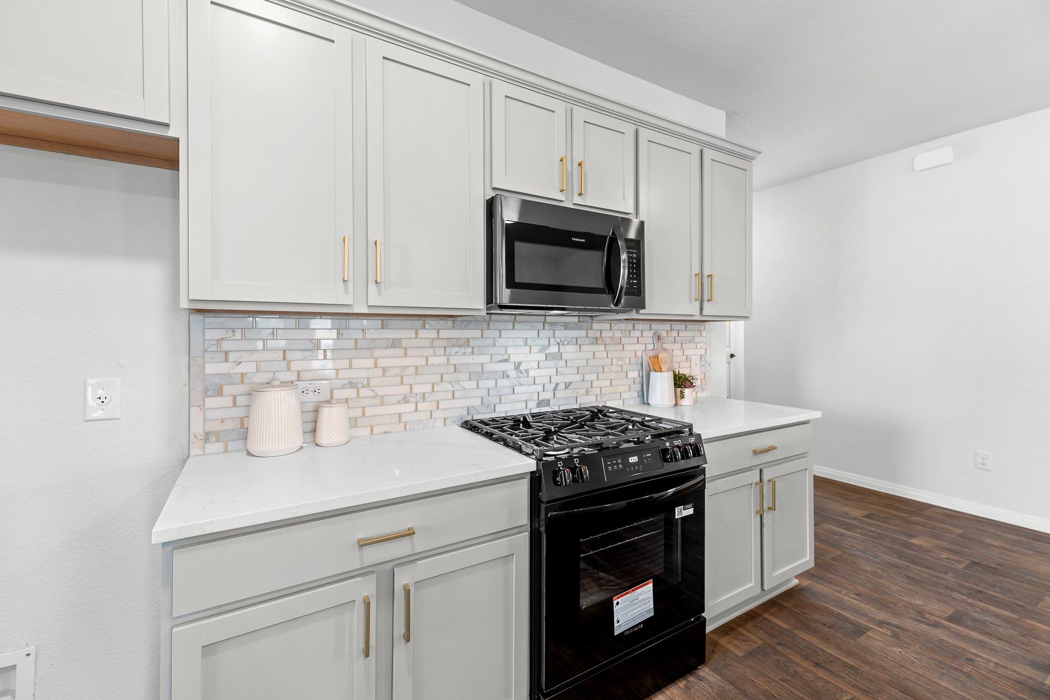 20513 Lone Peak Pass, Manor, TX 78653