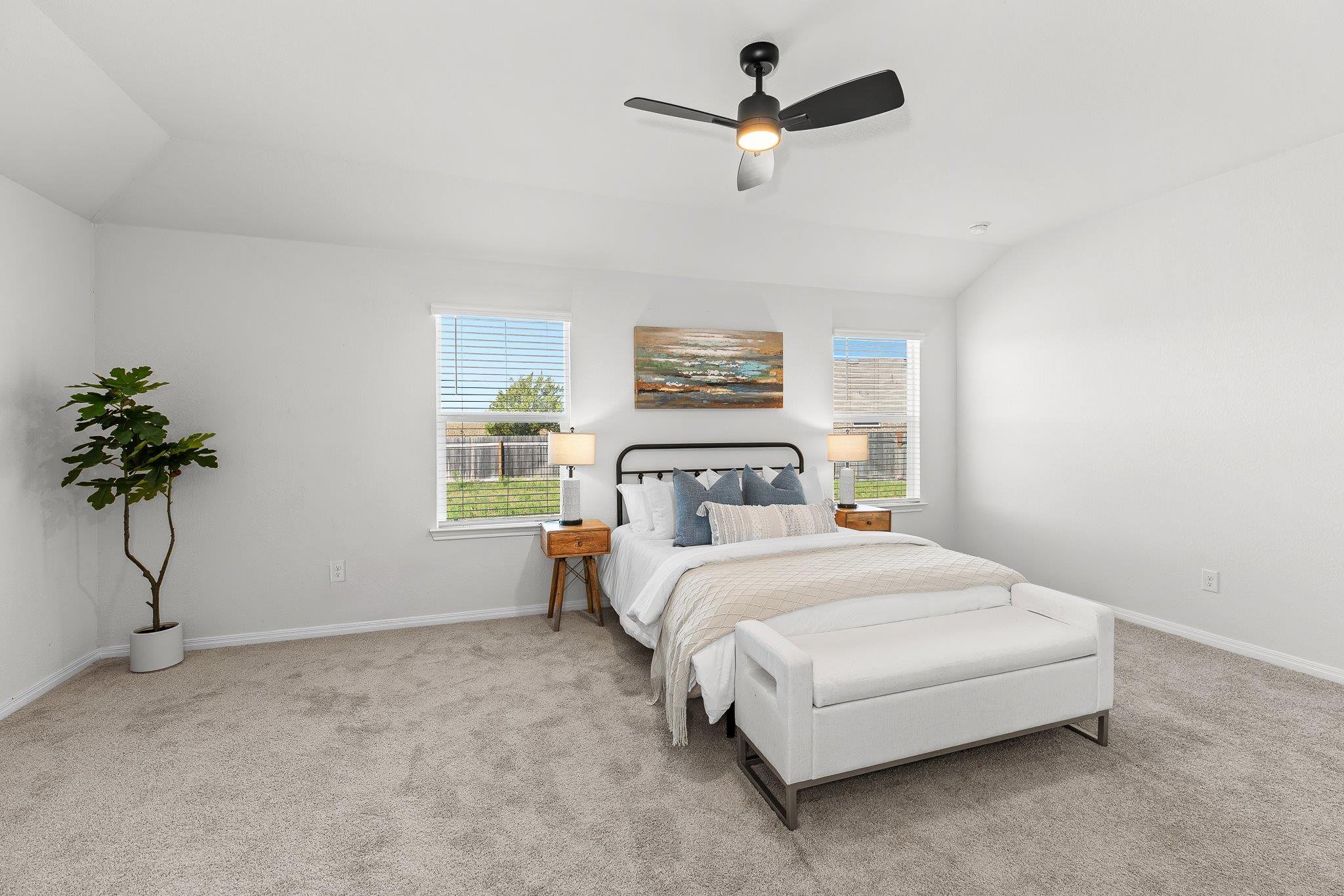 20513 Lone Peak Pass, Manor, TX 78653