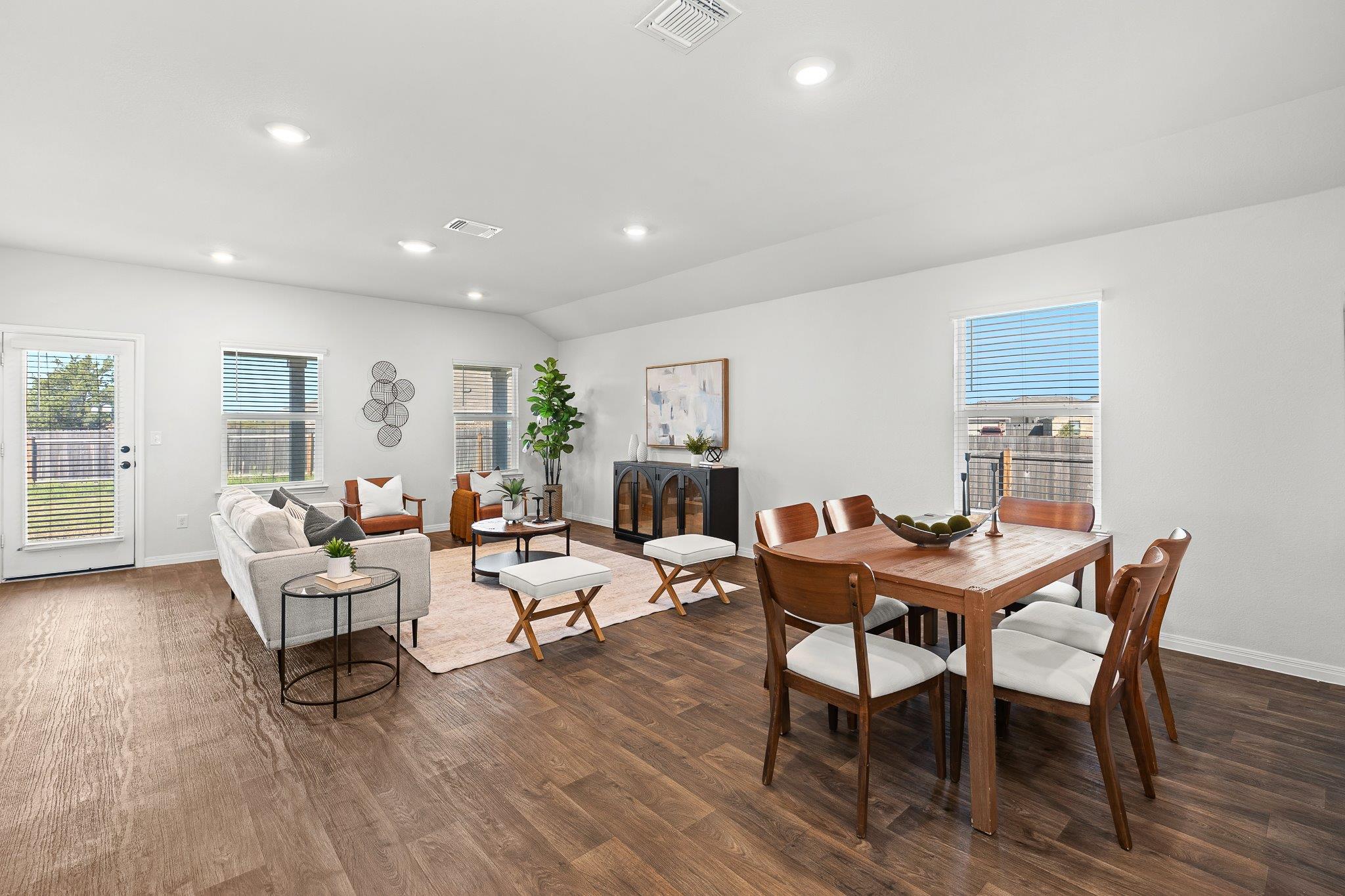 20513 Lone Peak Pass, Manor, TX 78653