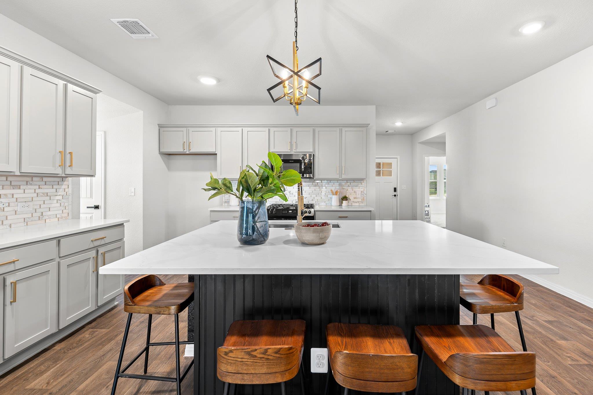 20513 Lone Peak Pass, Manor, TX 78653