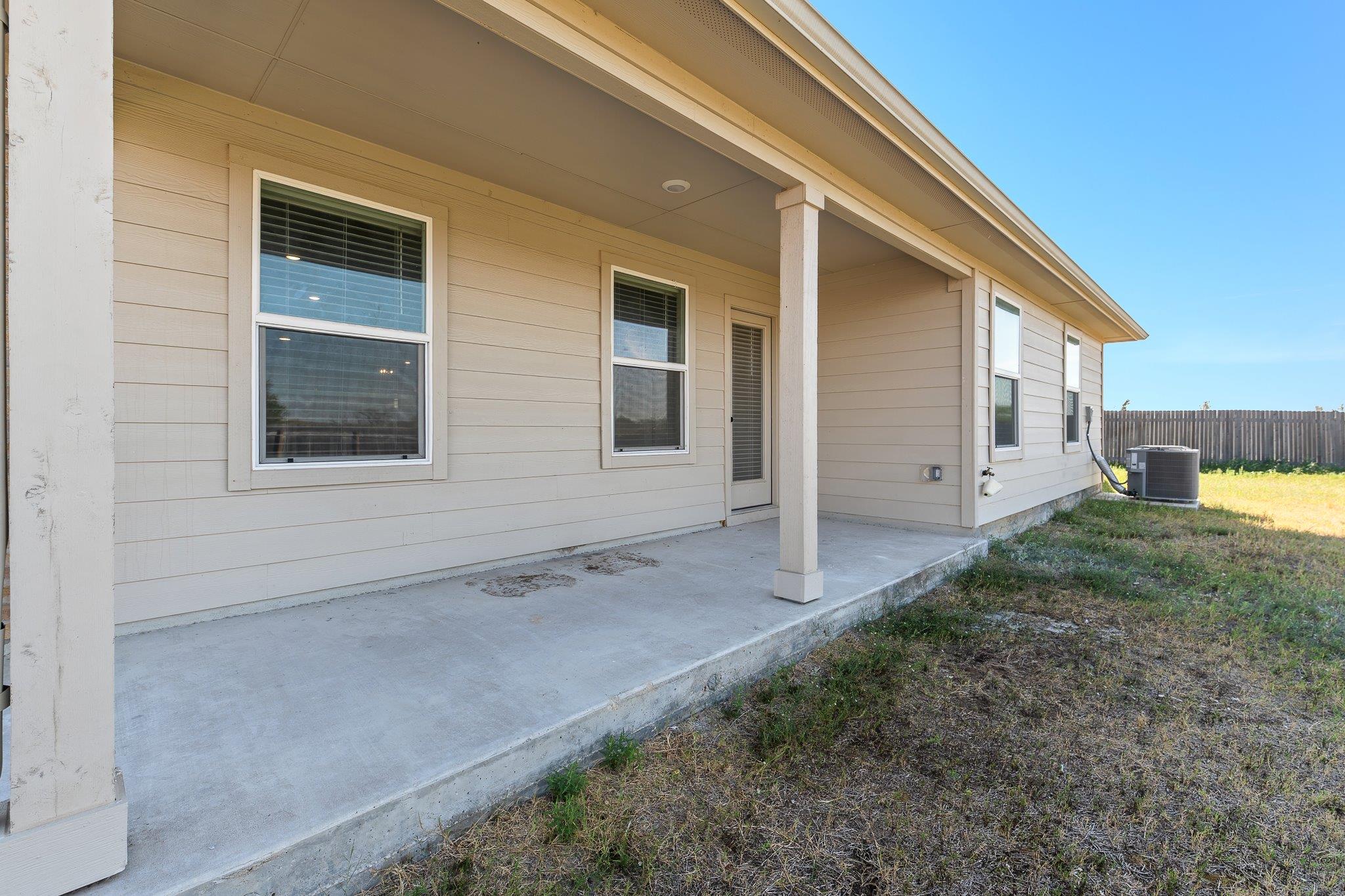 20513 Lone Peak Pass, Manor, TX 78653