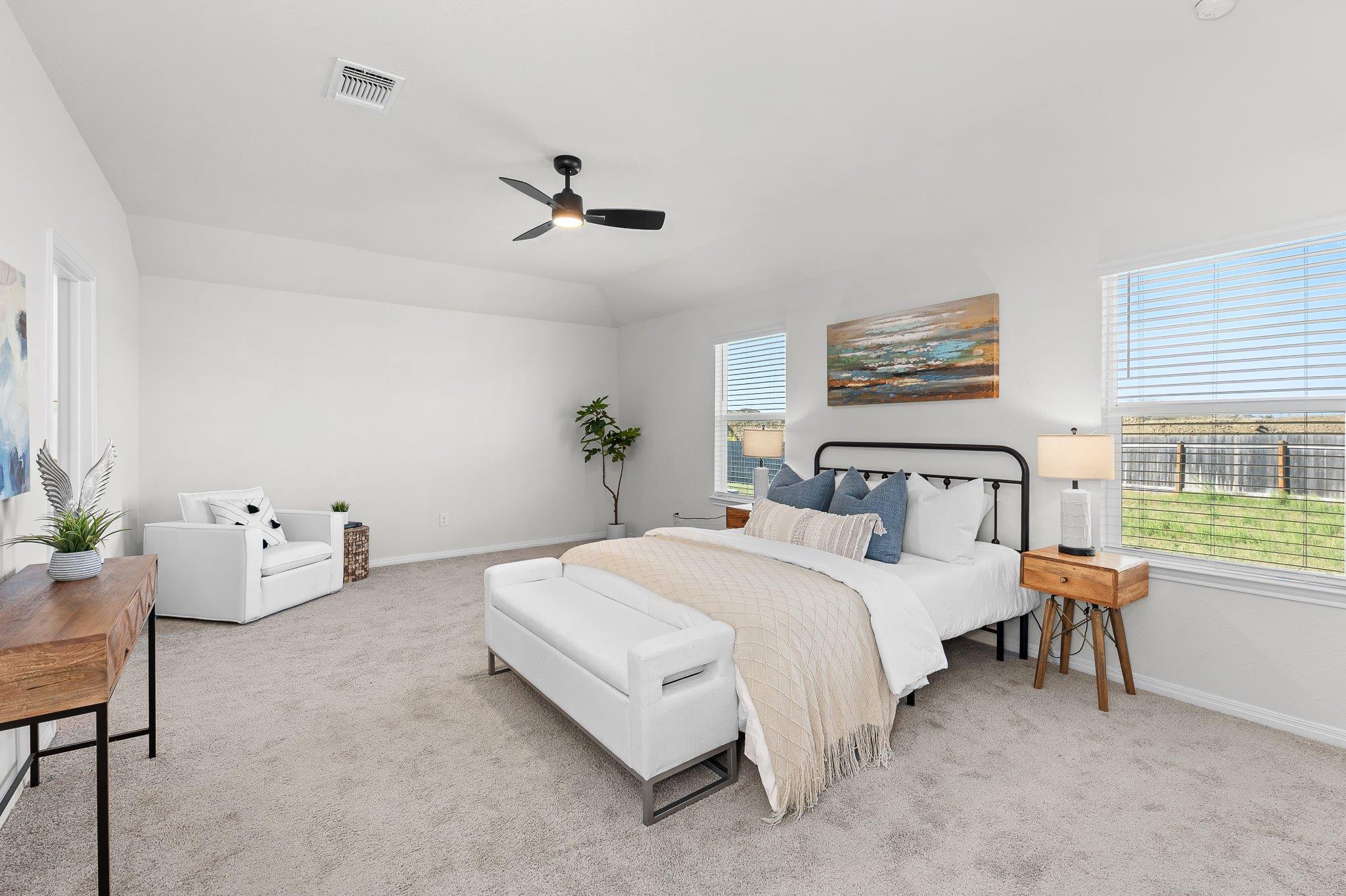 20513 Lone Peak Pass, Manor, TX 78653