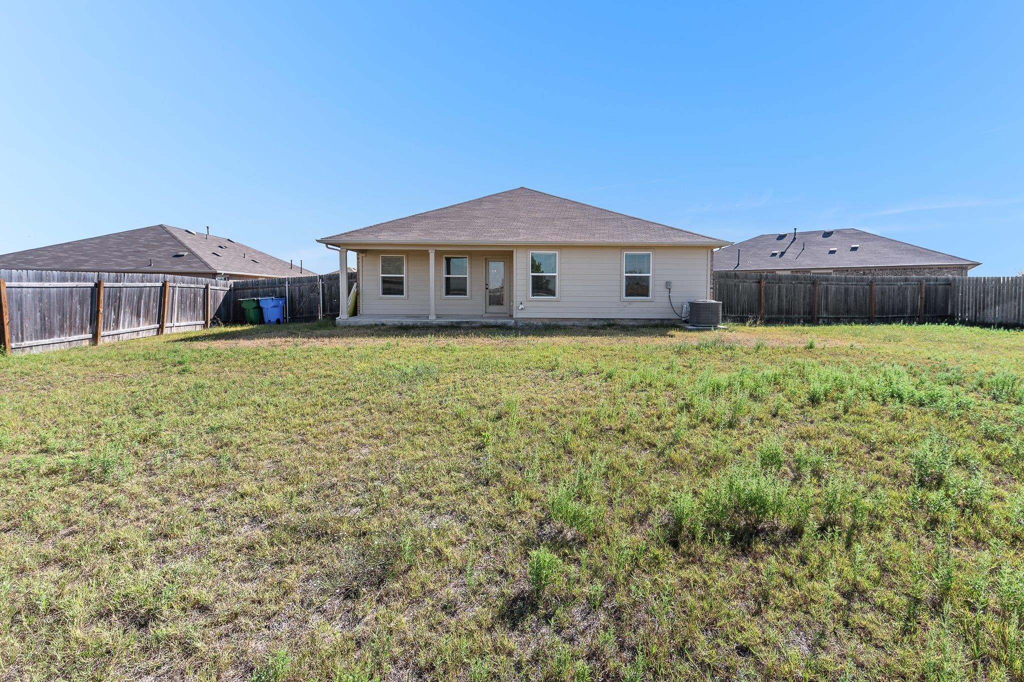 20513 Lone Peak Pass, Manor, TX 78653