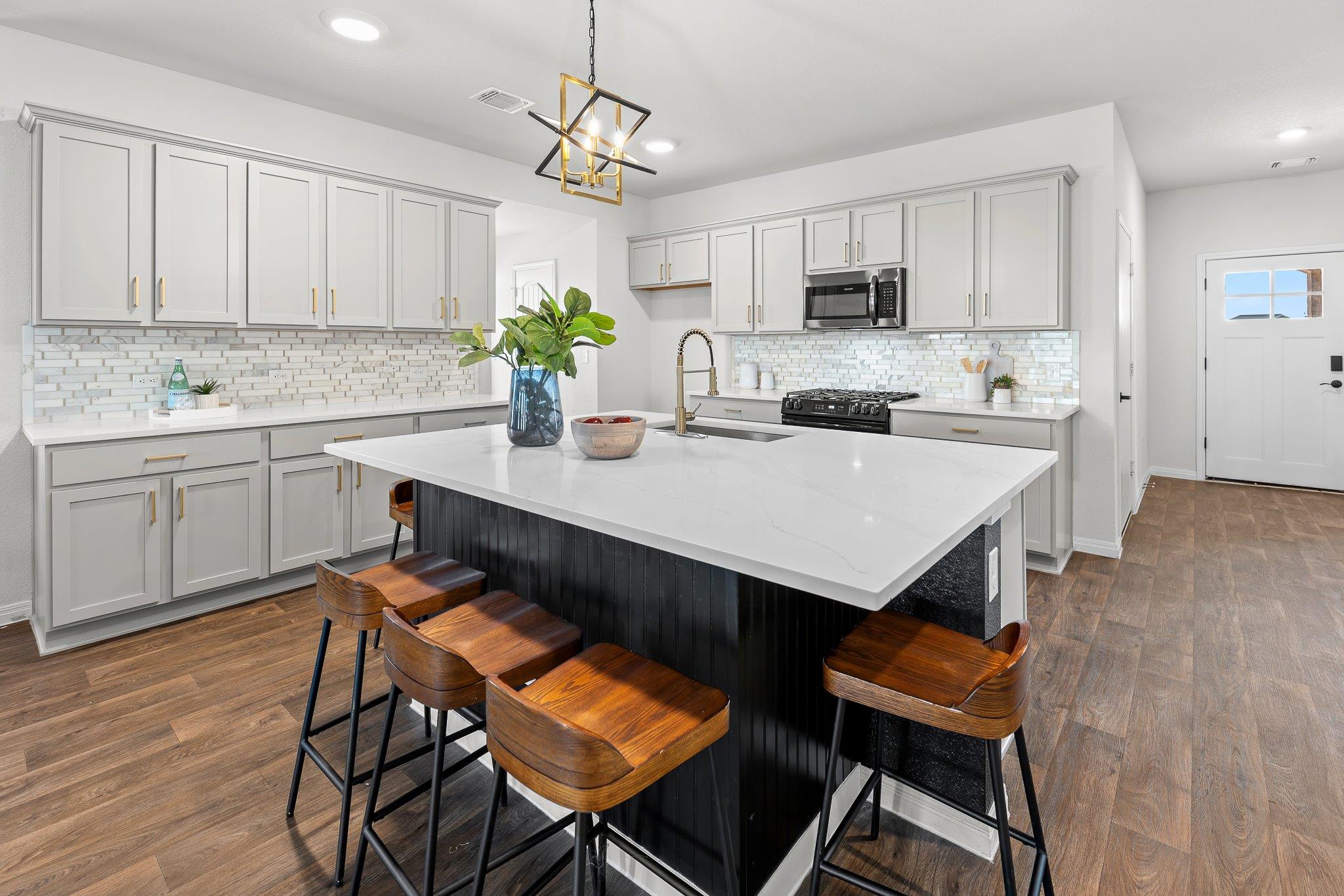 20513 Lone Peak Pass, Manor, TX 78653