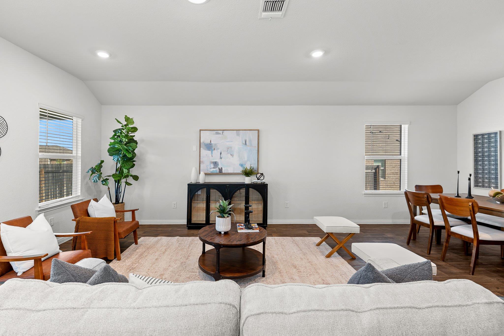 20513 Lone Peak Pass, Manor, TX 78653