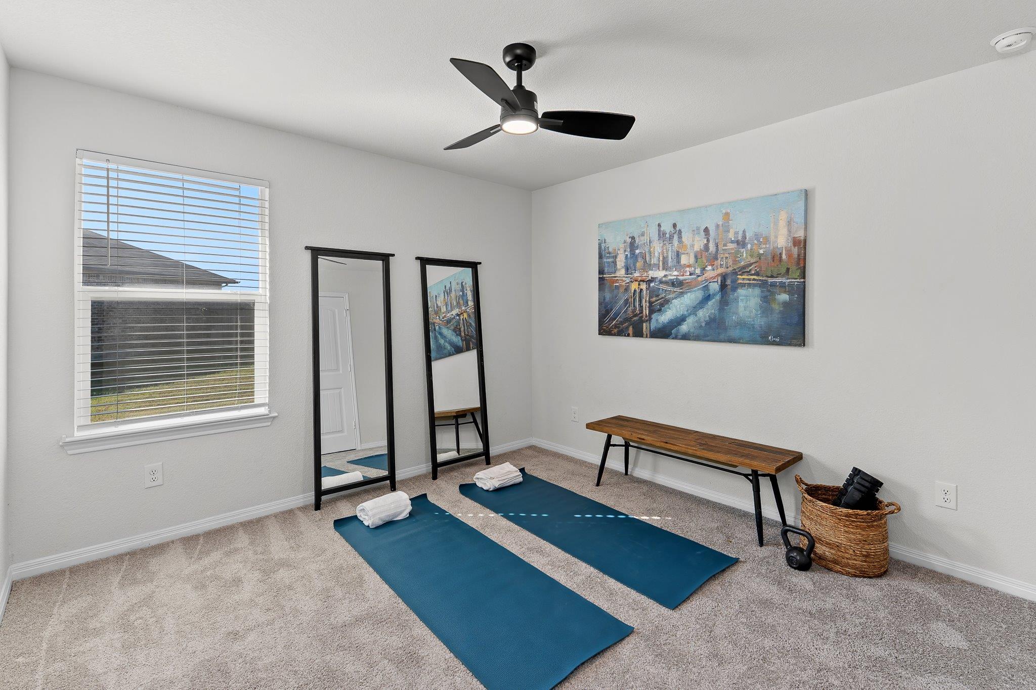 20513 Lone Peak Pass, Manor, TX 78653