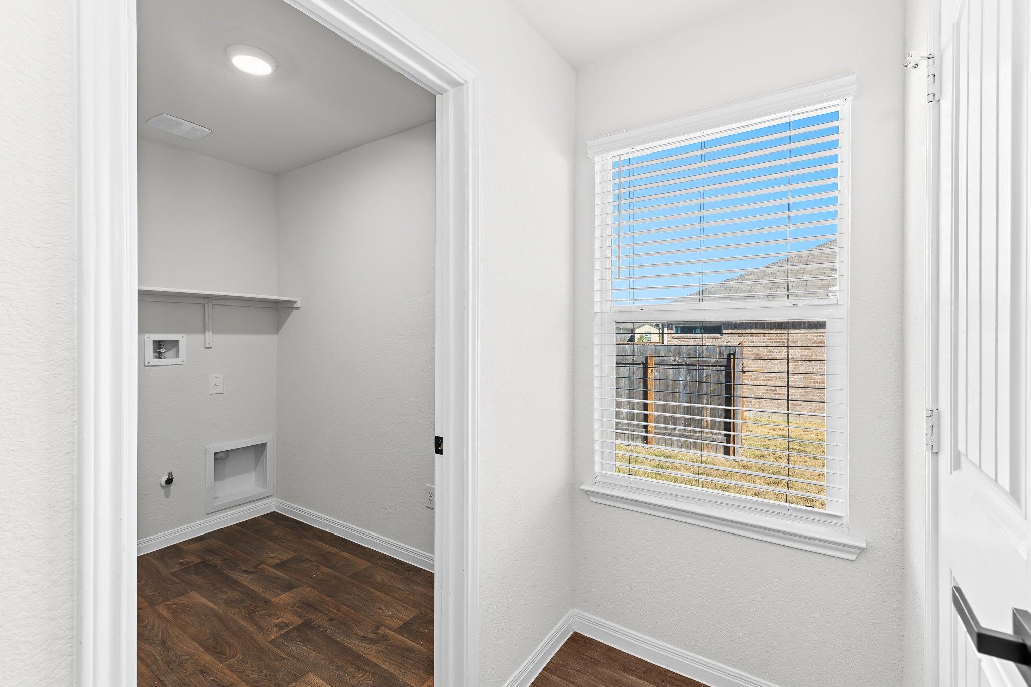 20513 Lone Peak Pass, Manor, TX 78653