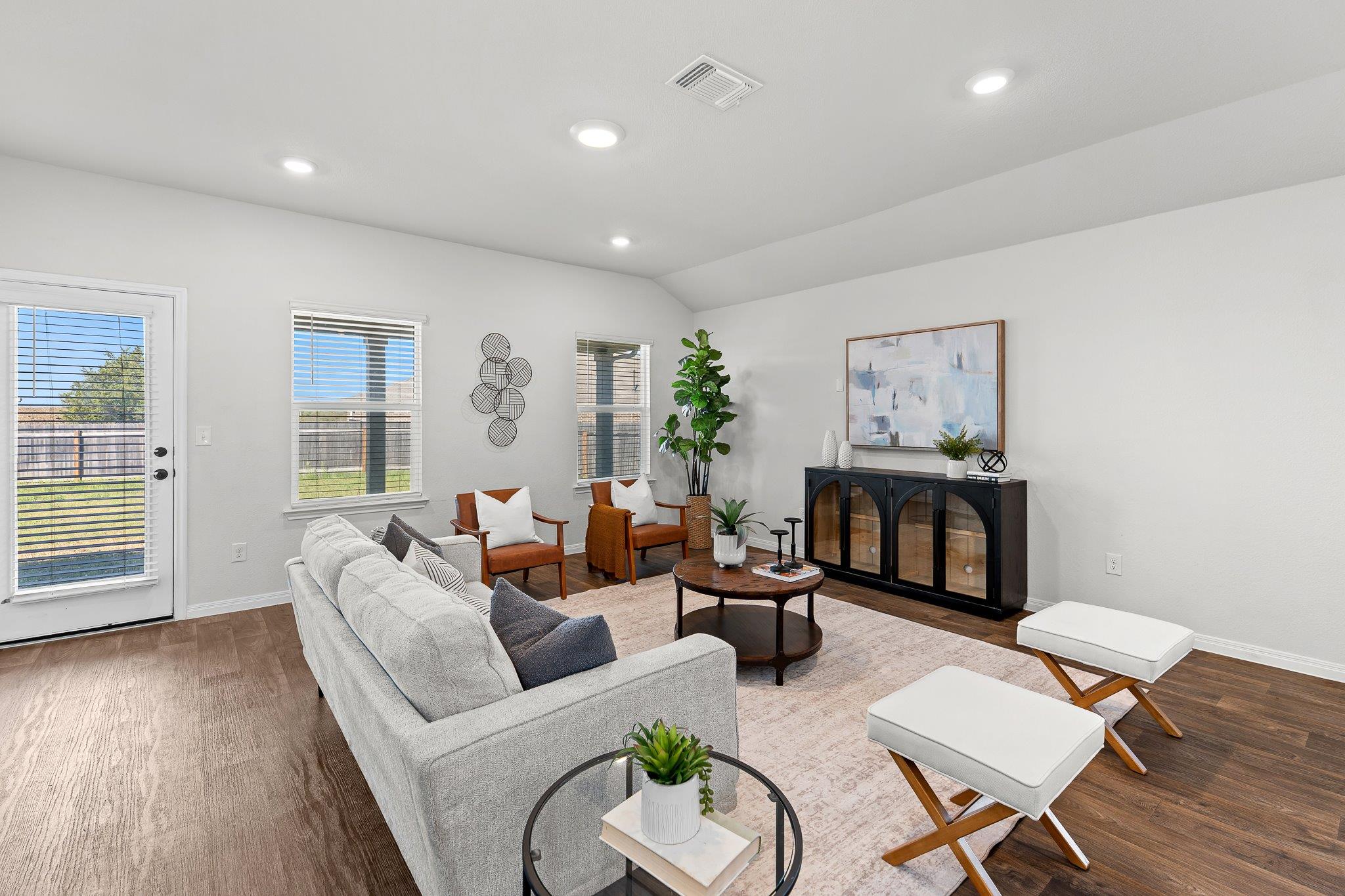 20513 Lone Peak Pass, Manor, TX 78653