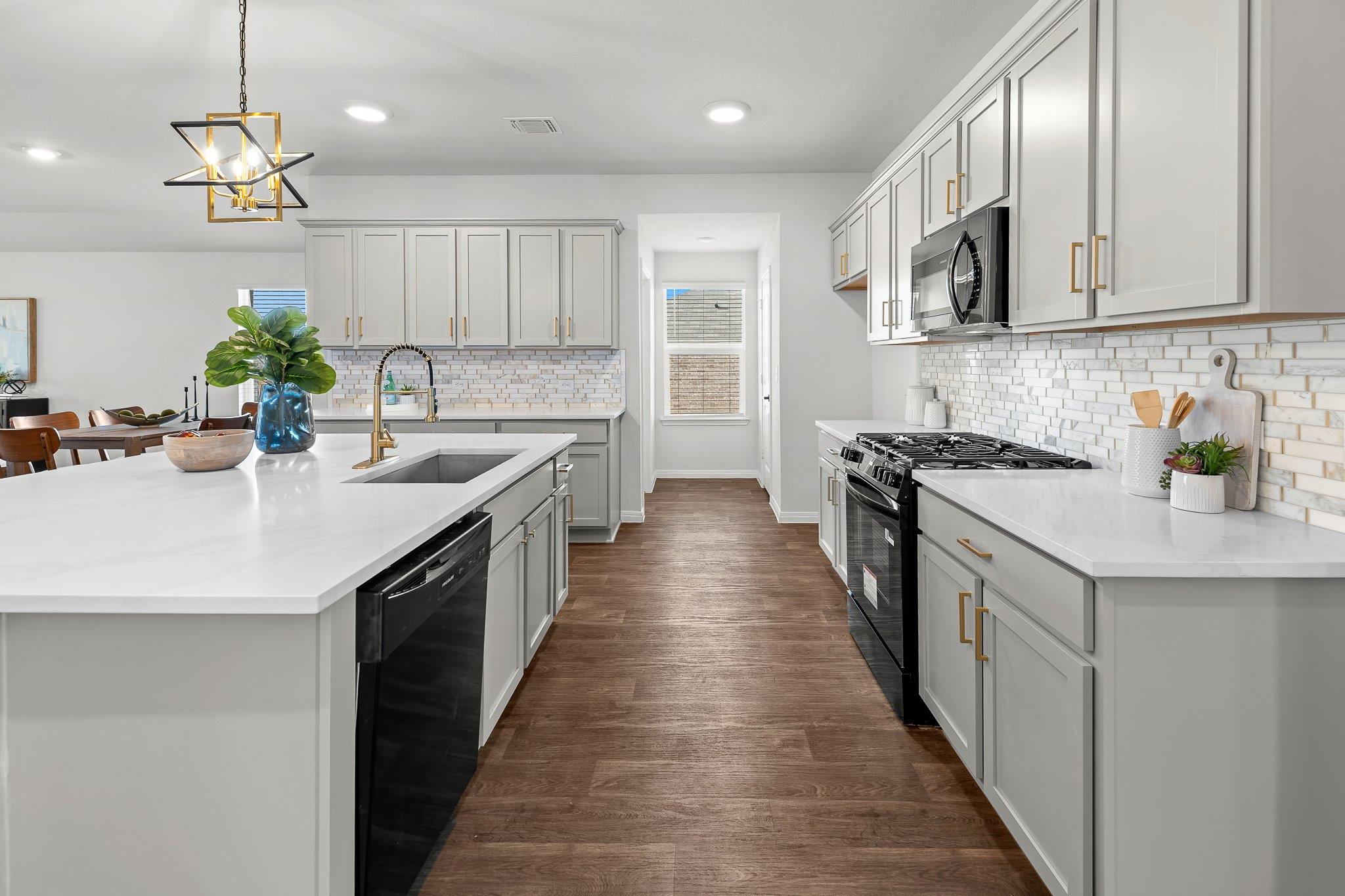 20513 Lone Peak Pass, Manor, TX 78653