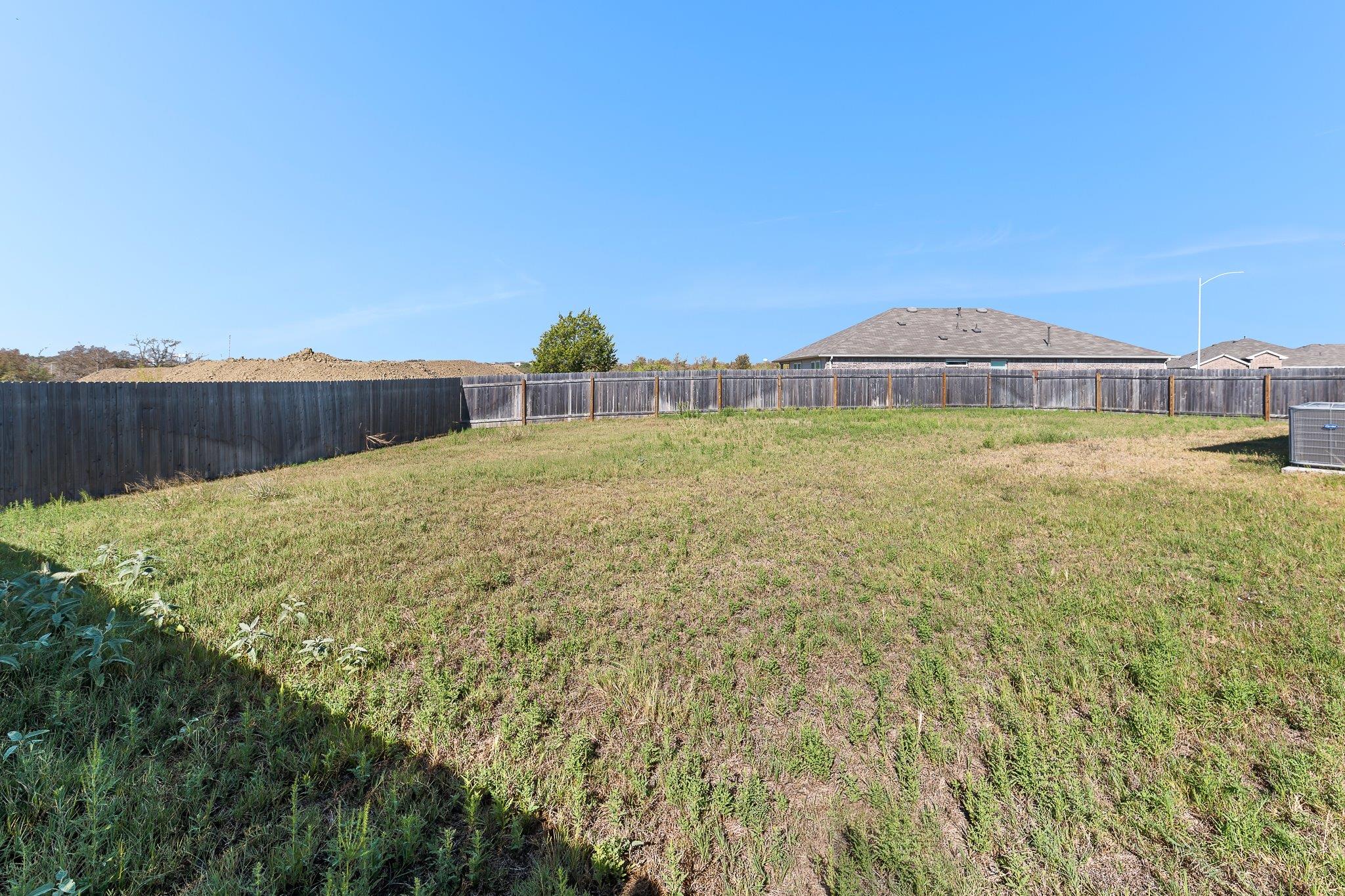 20513 Lone Peak Pass, Manor, TX 78653