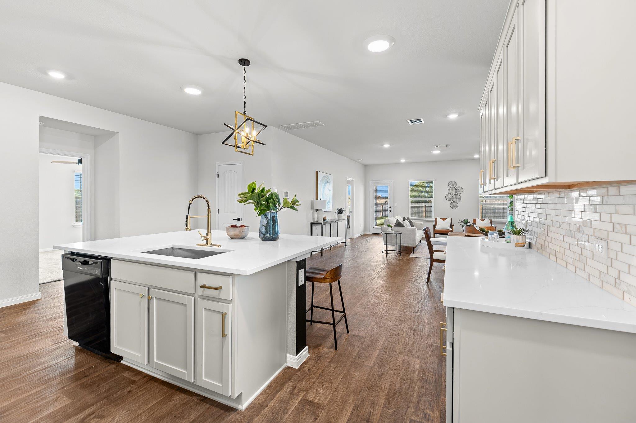 20513 Lone Peak Pass, Manor, TX 78653