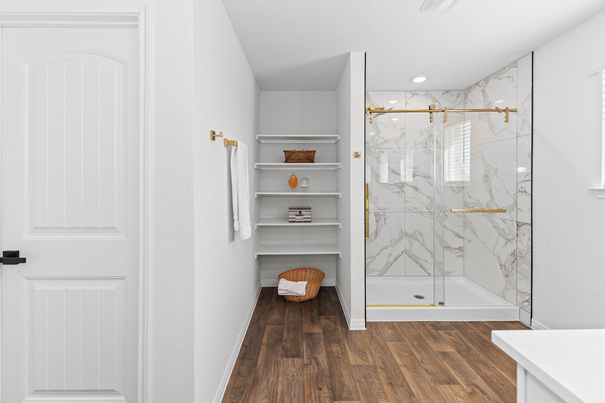 20513 Lone Peak Pass, Manor, TX 78653