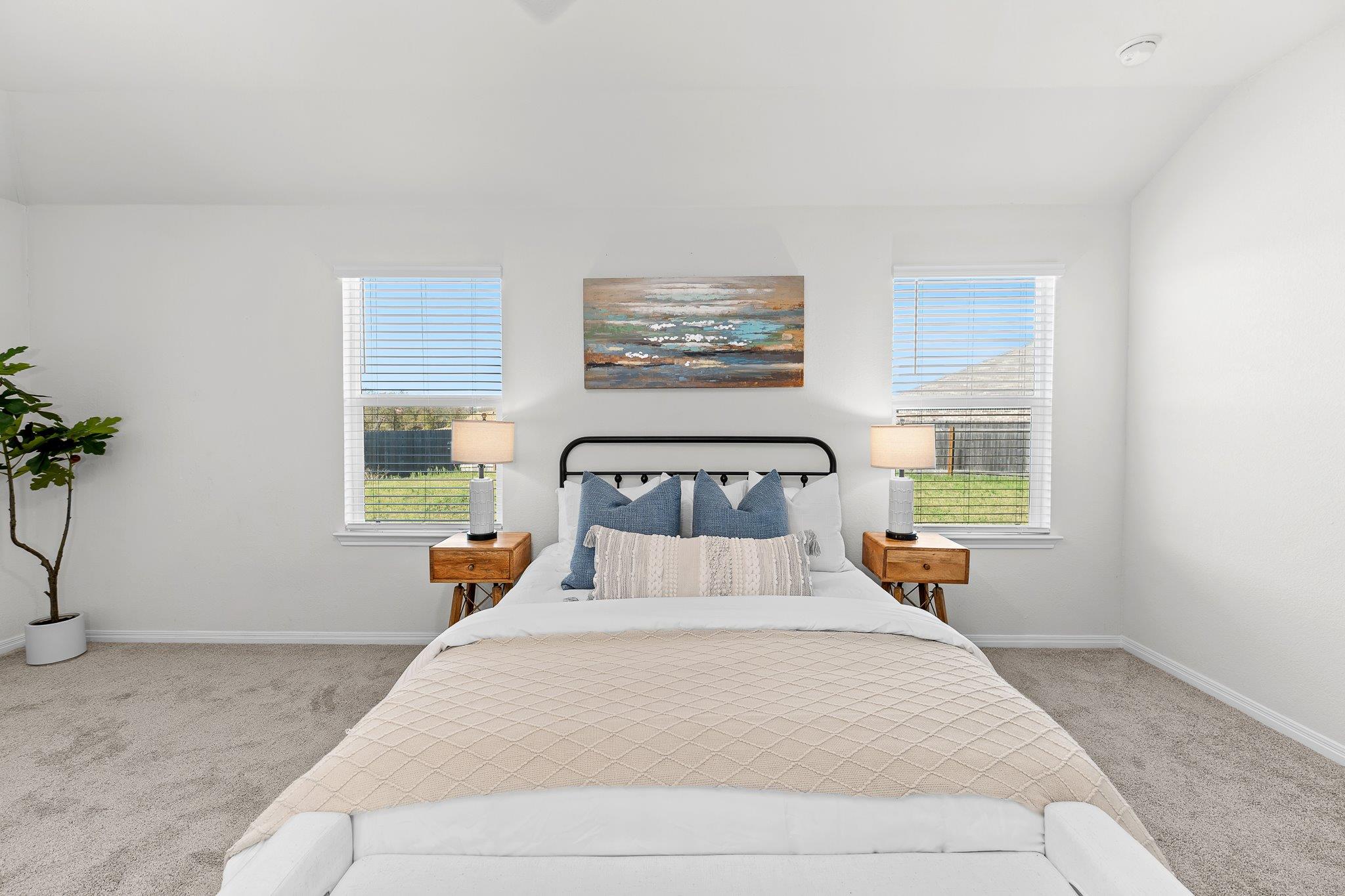 20513 Lone Peak Pass, Manor, TX 78653