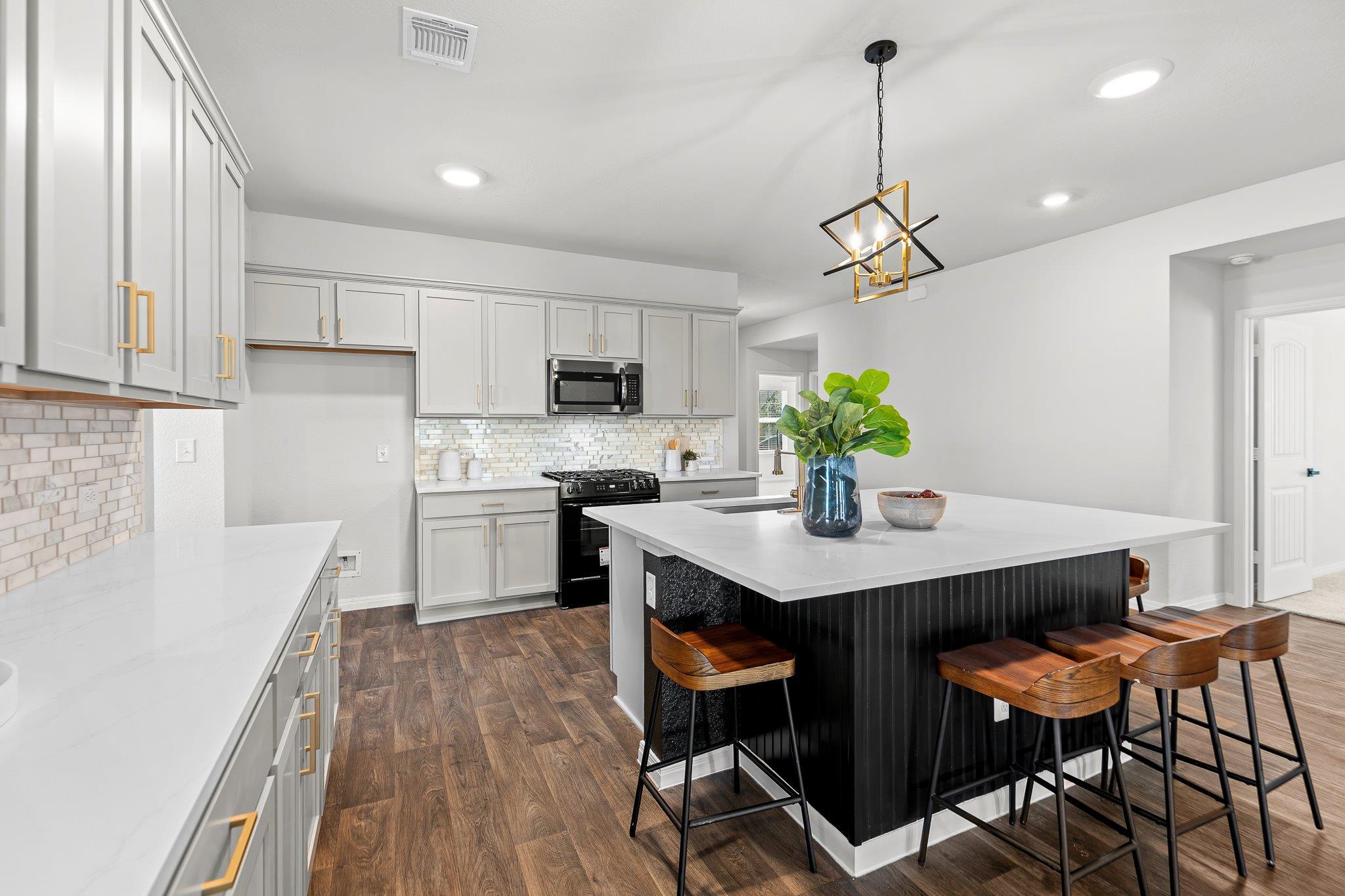 20513 Lone Peak Pass, Manor, TX 78653