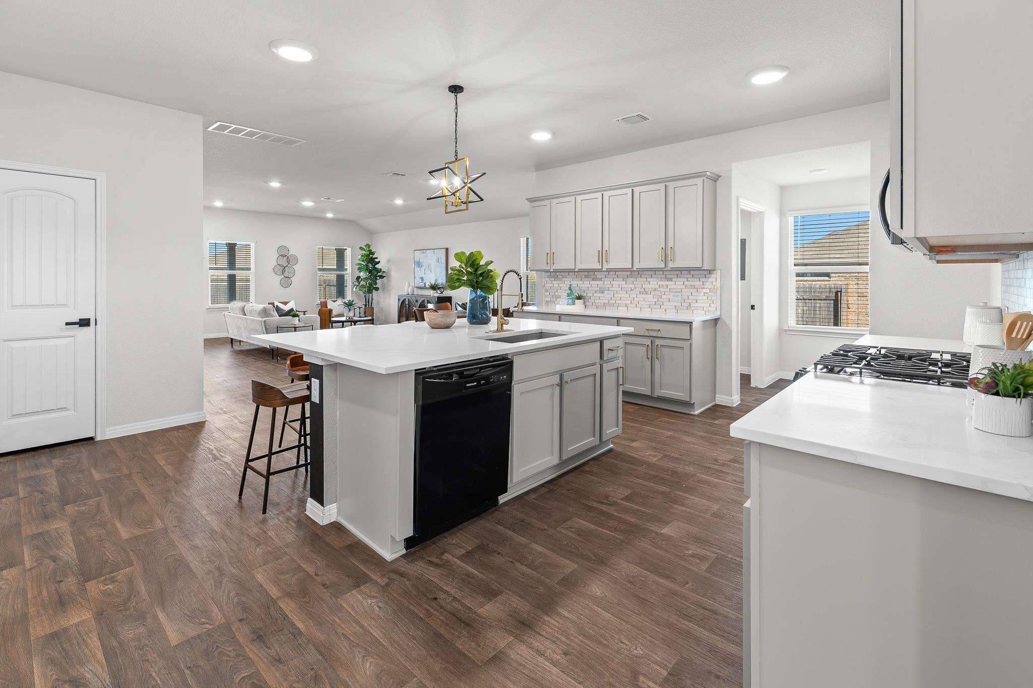 20513 Lone Peak Pass, Manor, TX 78653