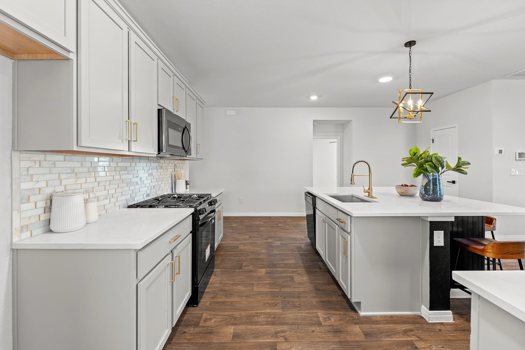 20513 Lone Peak Pass, Manor, TX 78653