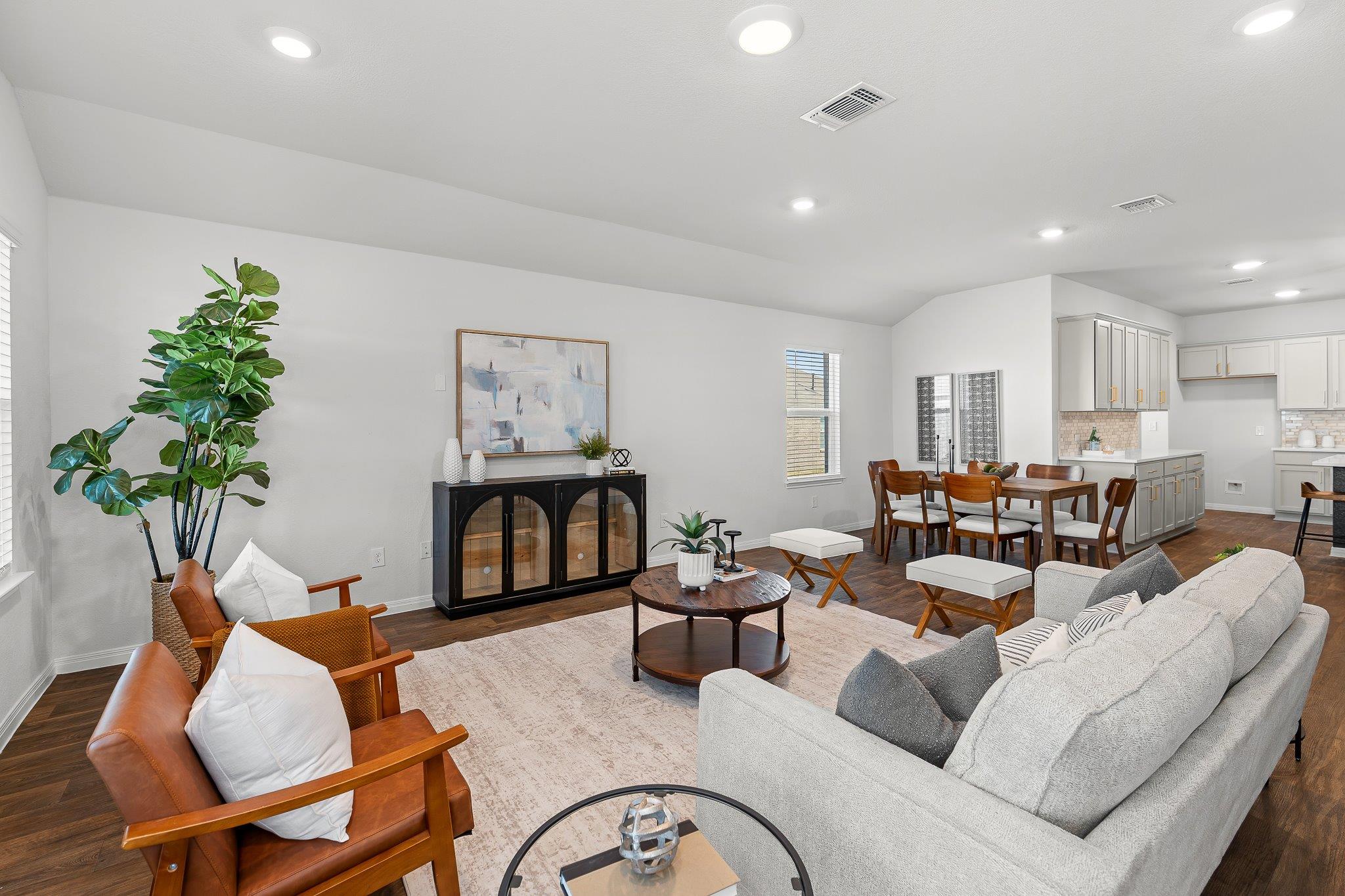 20513 Lone Peak Pass, Manor, TX 78653