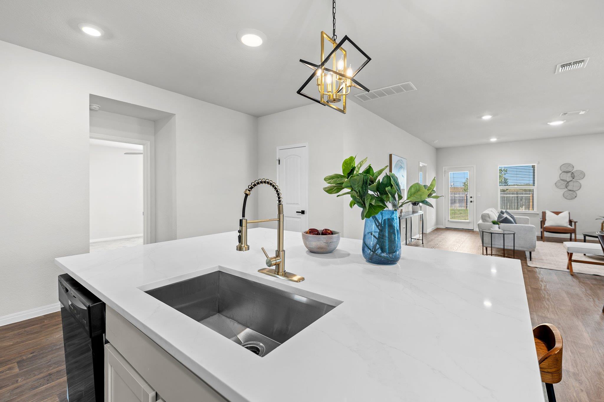 20513 Lone Peak Pass, Manor, TX 78653