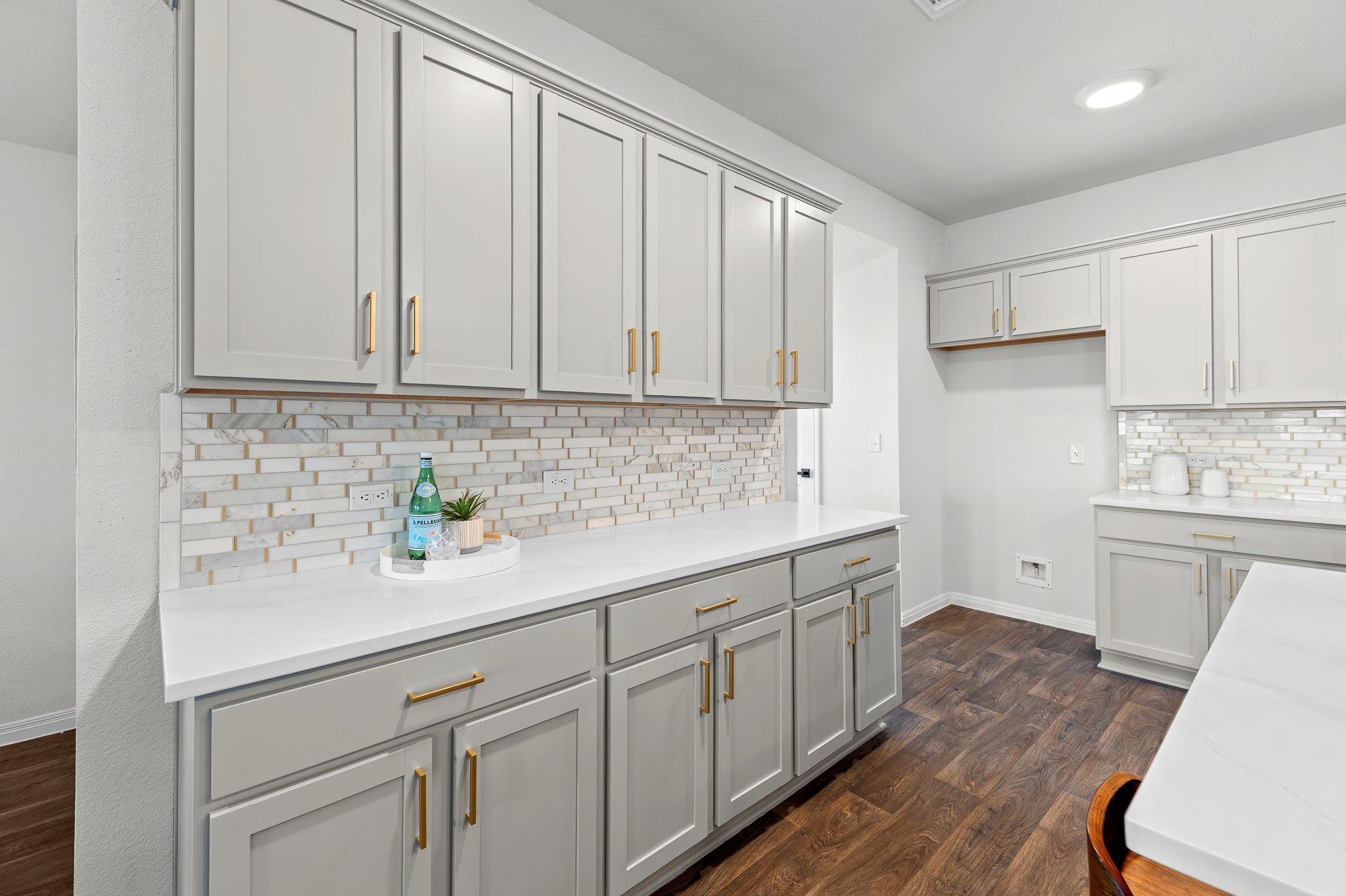 20513 Lone Peak Pass, Manor, TX 78653