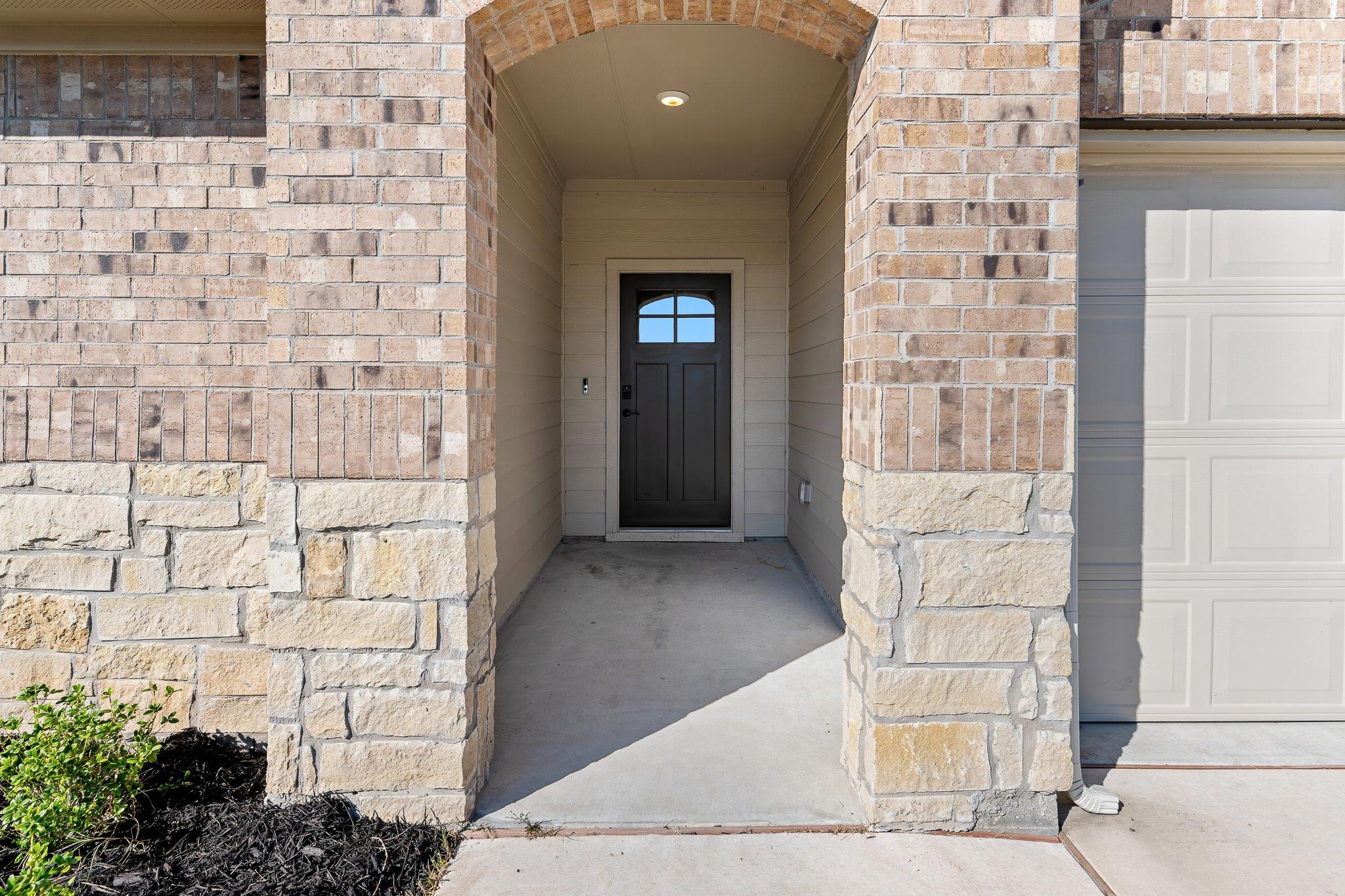 20513 Lone Peak Pass, Manor, TX 78653