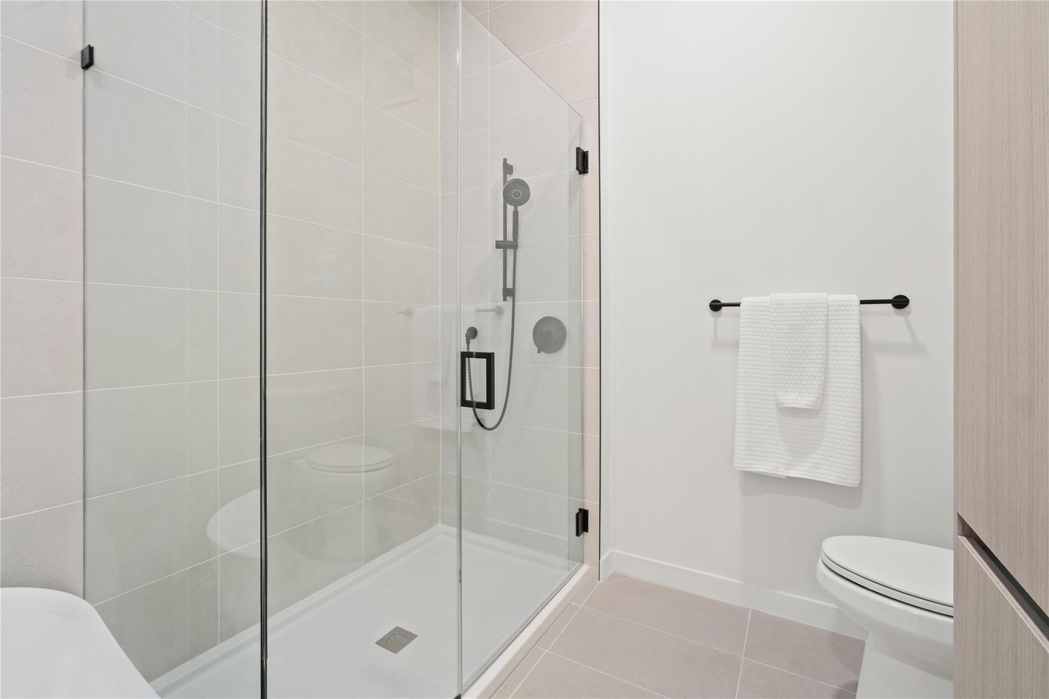 2209 S 1st St # 403, Austin, TX 78704