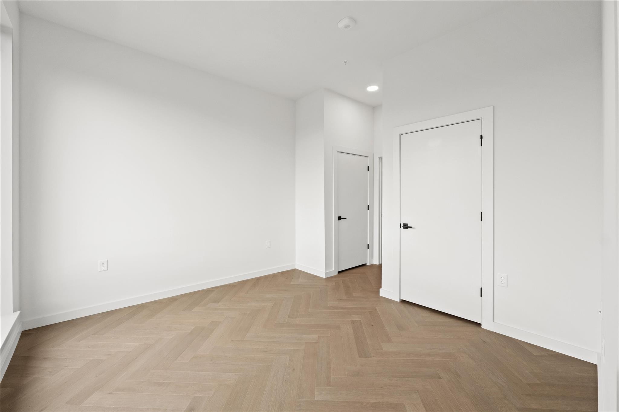 2209 S 1st St # 403, Austin, TX 78704